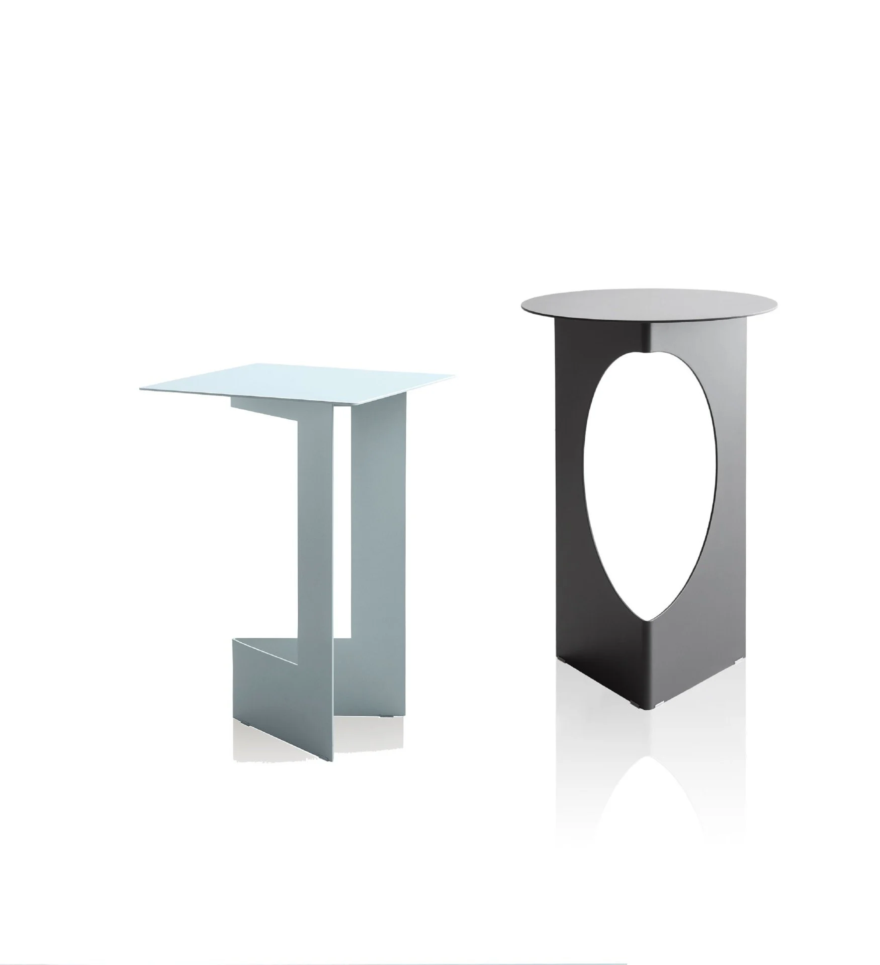 divine-design-center-boston-arketipo-187_duetto.jpg