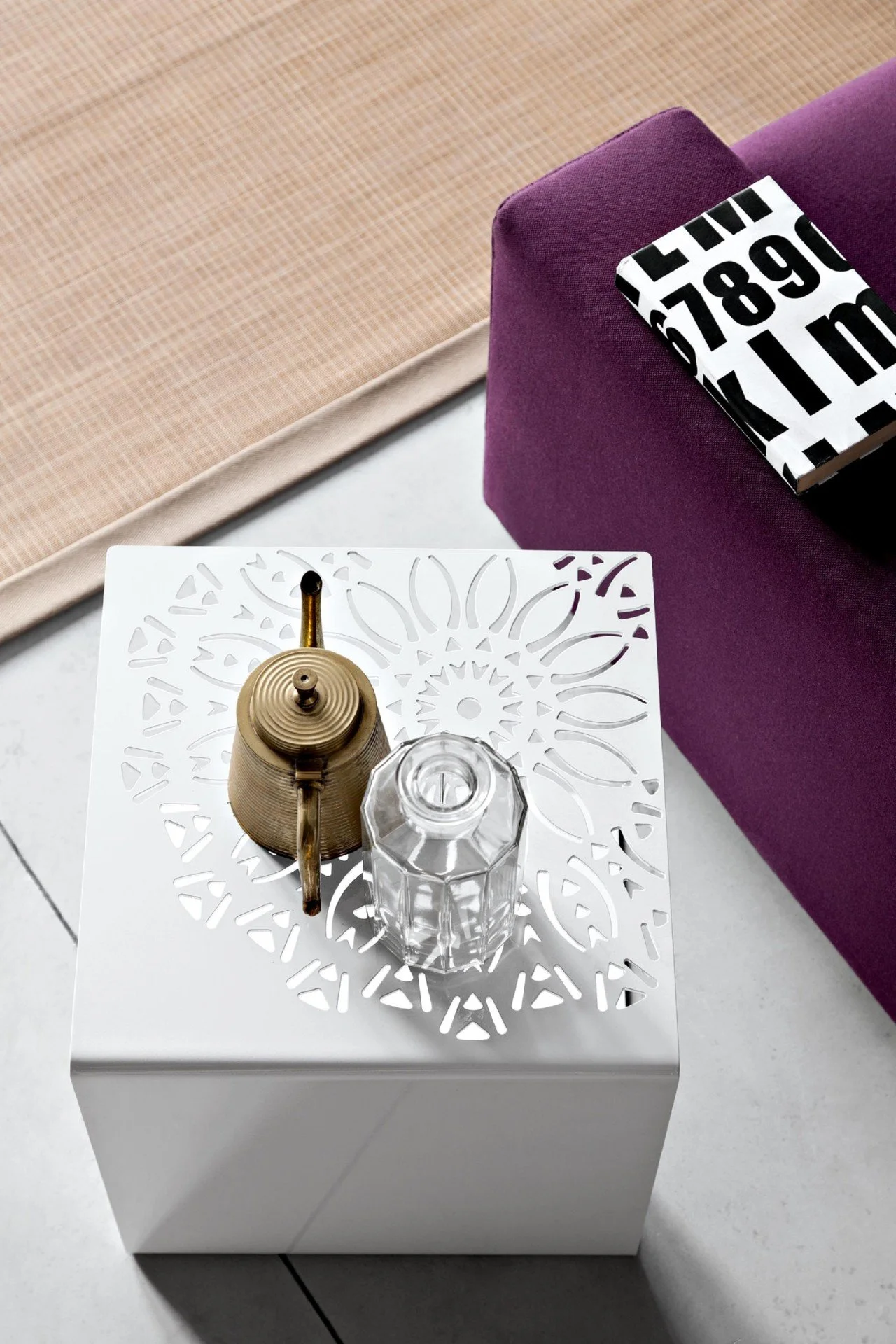 divine-design-center-boston-arketipo-185_antonietta.jpg