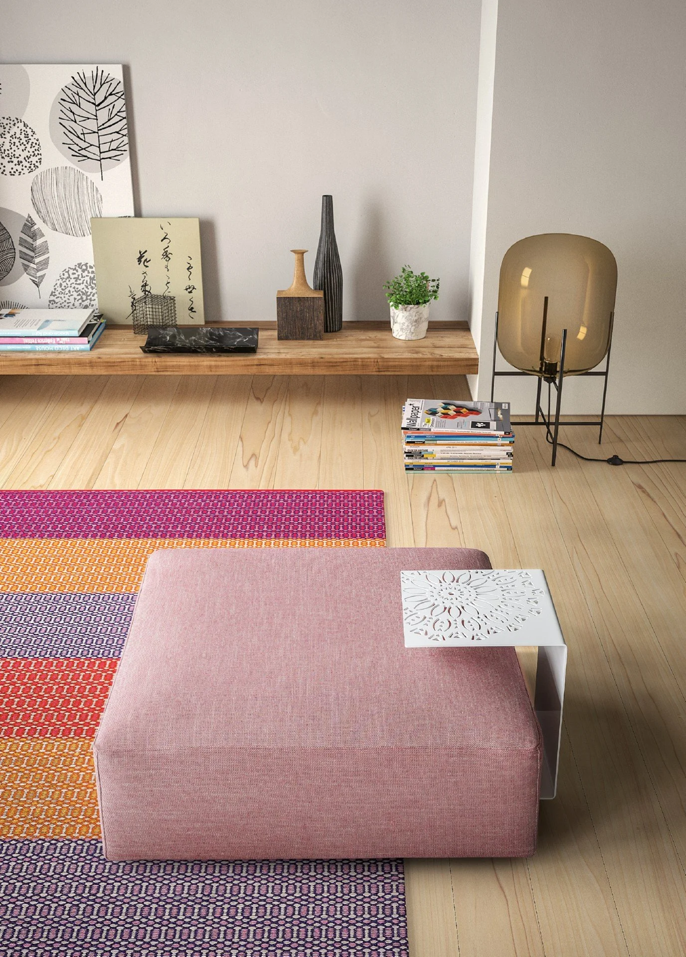 divine-design-center-boston-arketipo-188_antonietta.jpg
