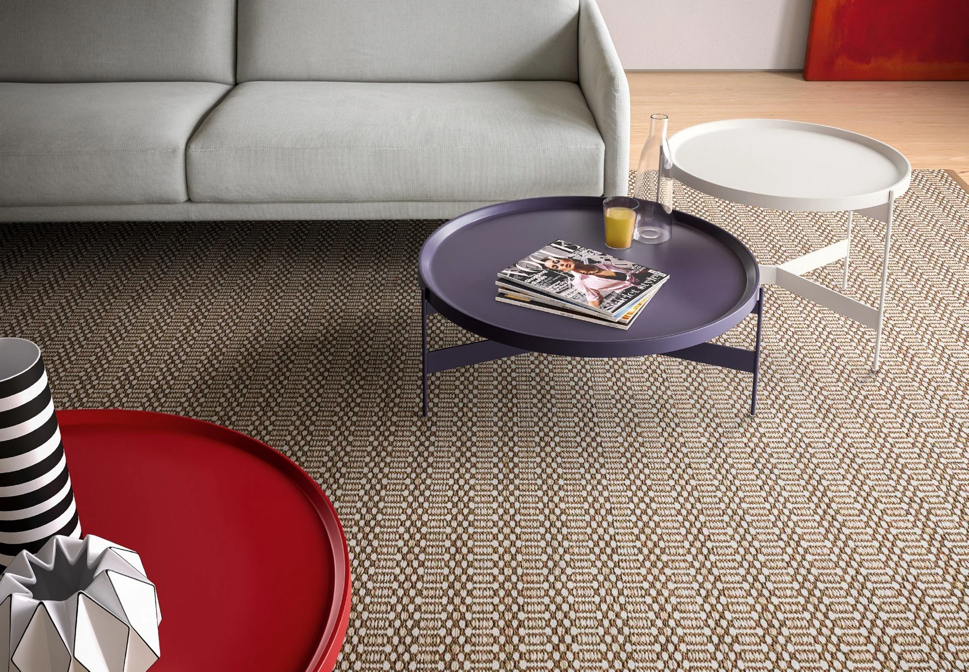 divine-design-center-boston-arketipo-168_abaco.jpg