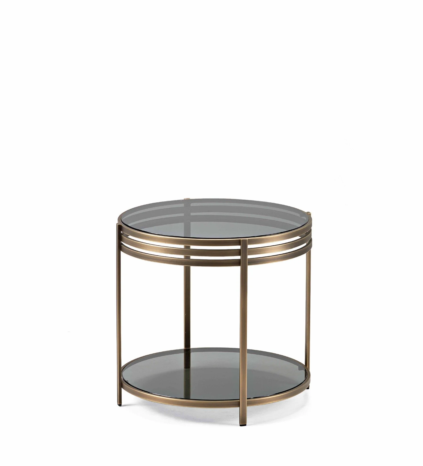 divine-design-center-boston-arketipo-tavolino_ula_HR_96.jpg