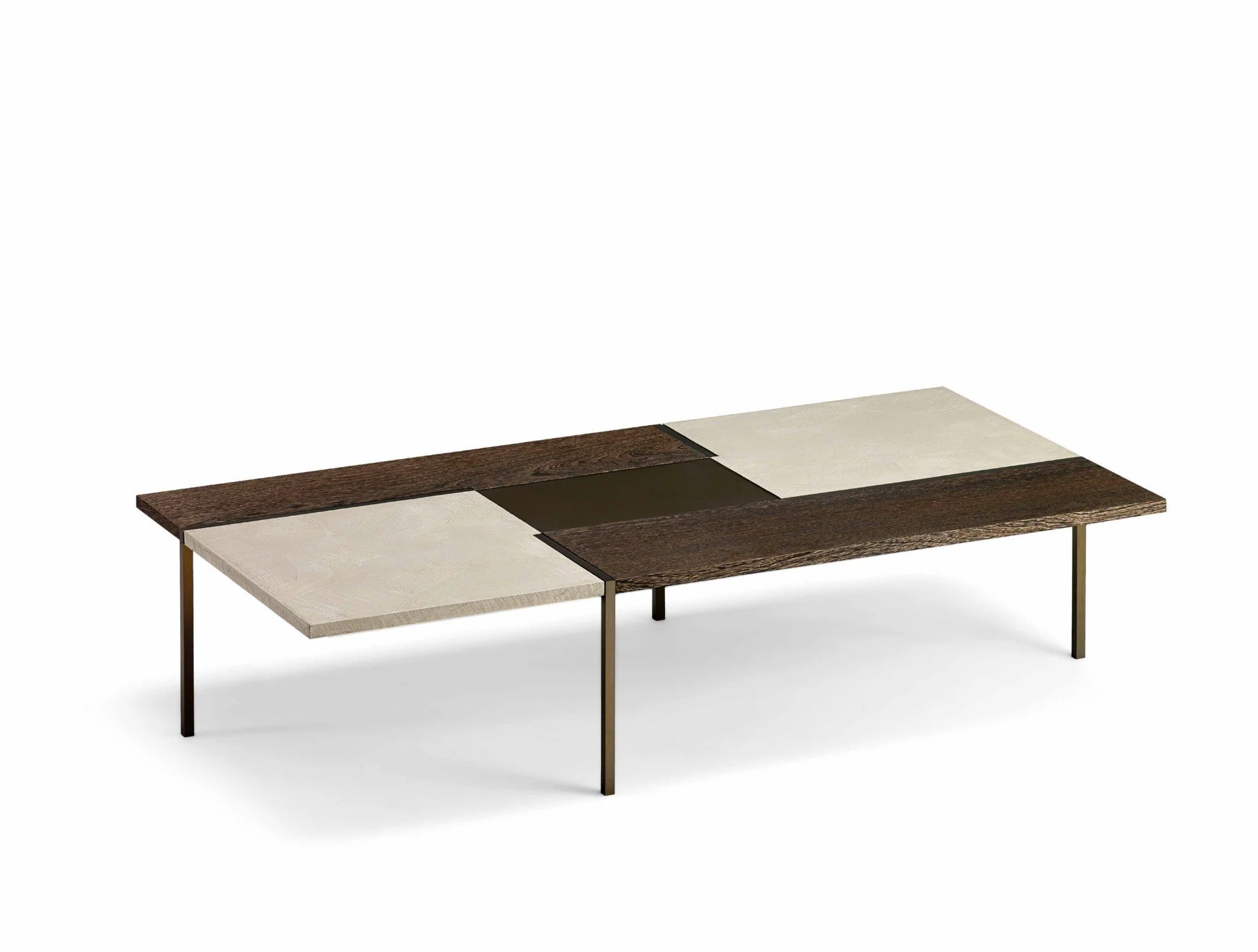 divine-design-center-boston-arketipo-tavolino_stijl_HR_93.jpg