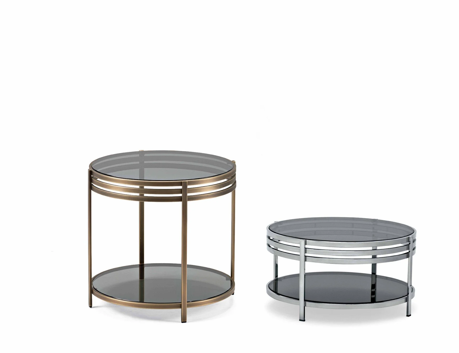 divine-design-center-boston-arketipo-tavolino_ula_HR_94.jpg