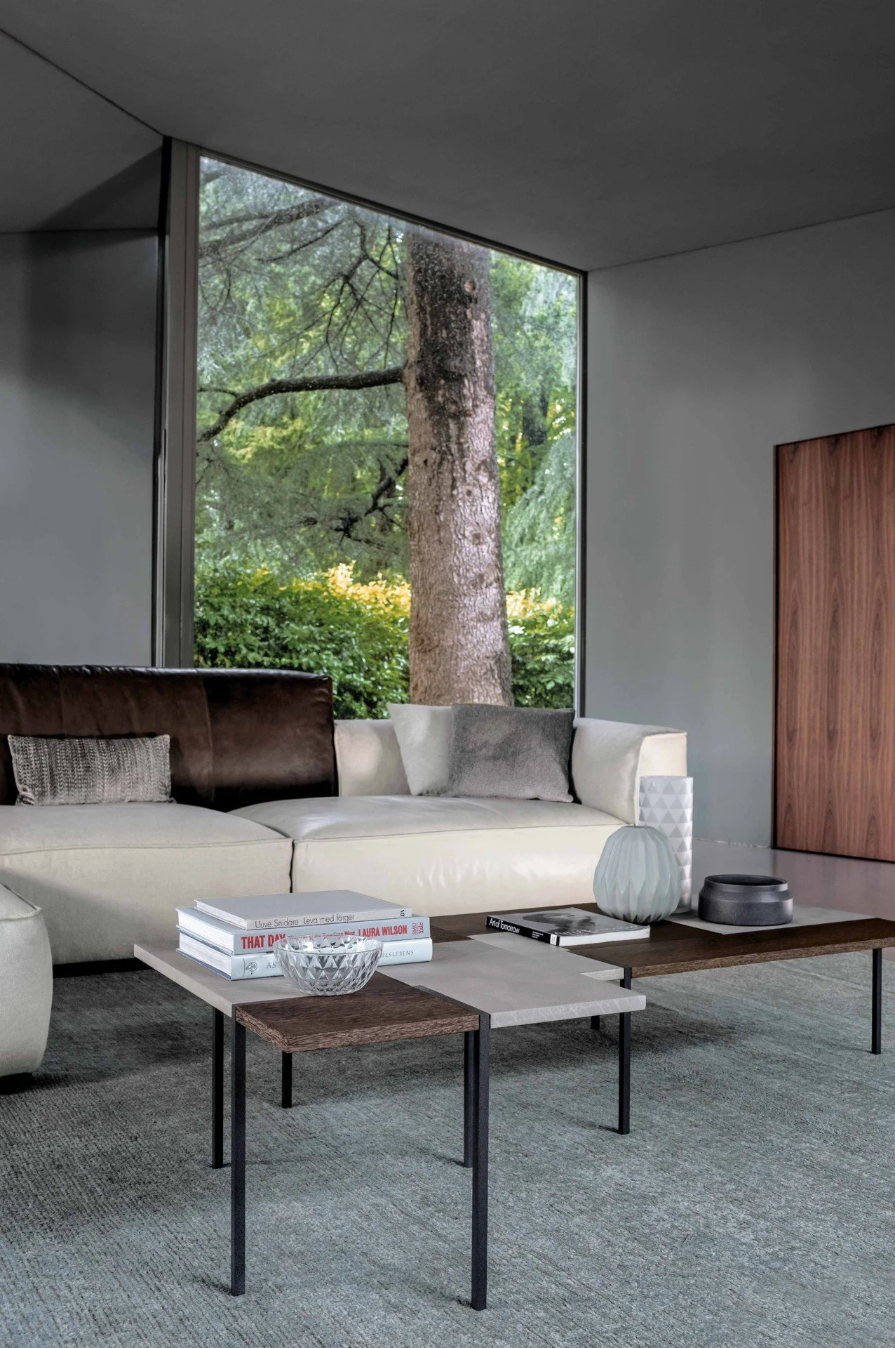 divine-design-center-boston-arketipo-tavolino_stijl_HR_97.jpg