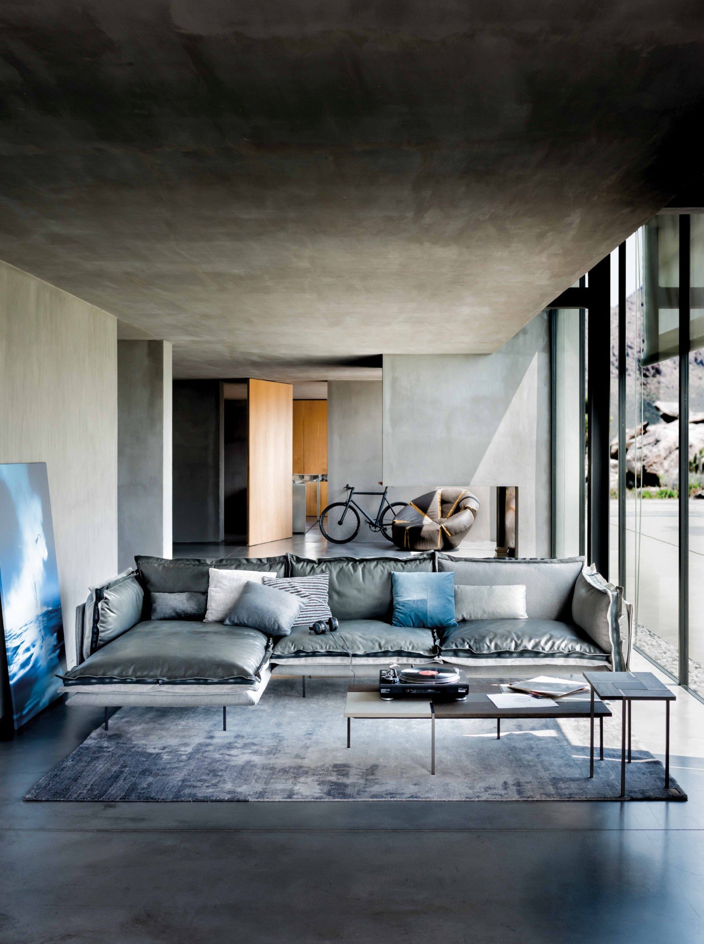 divine-design-center-boston-arketipo-tavolino_stijl_HR_95.jpg