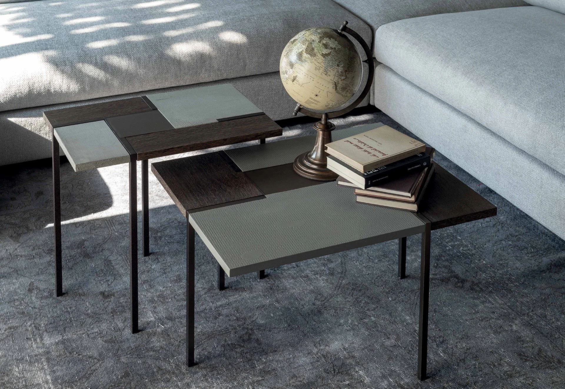 divine-design-center-boston-arketipo-tavolino_stijl_HR_98.jpg
