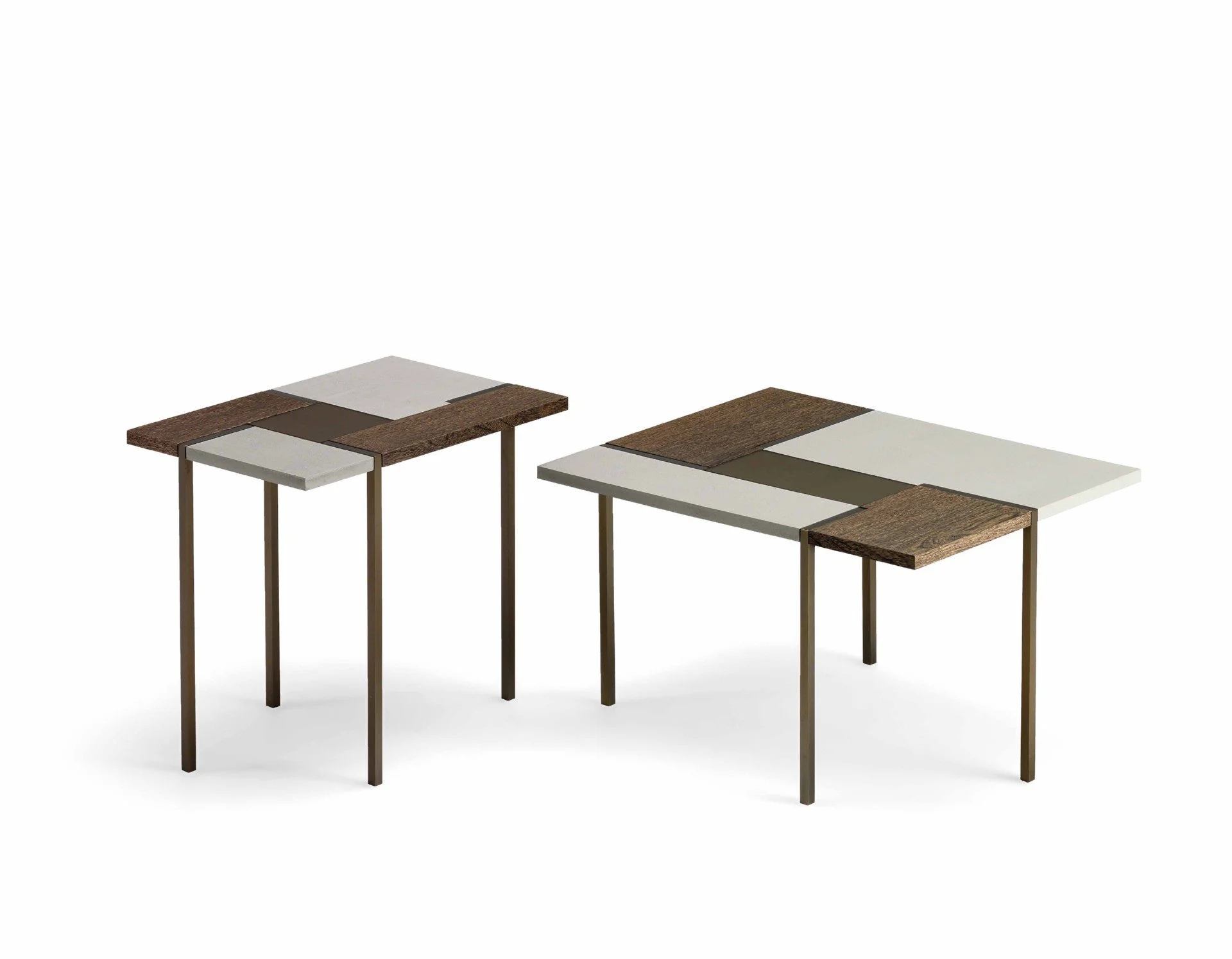 divine-design-center-boston-arketipo-tavolino_stijl_HR_94.jpg