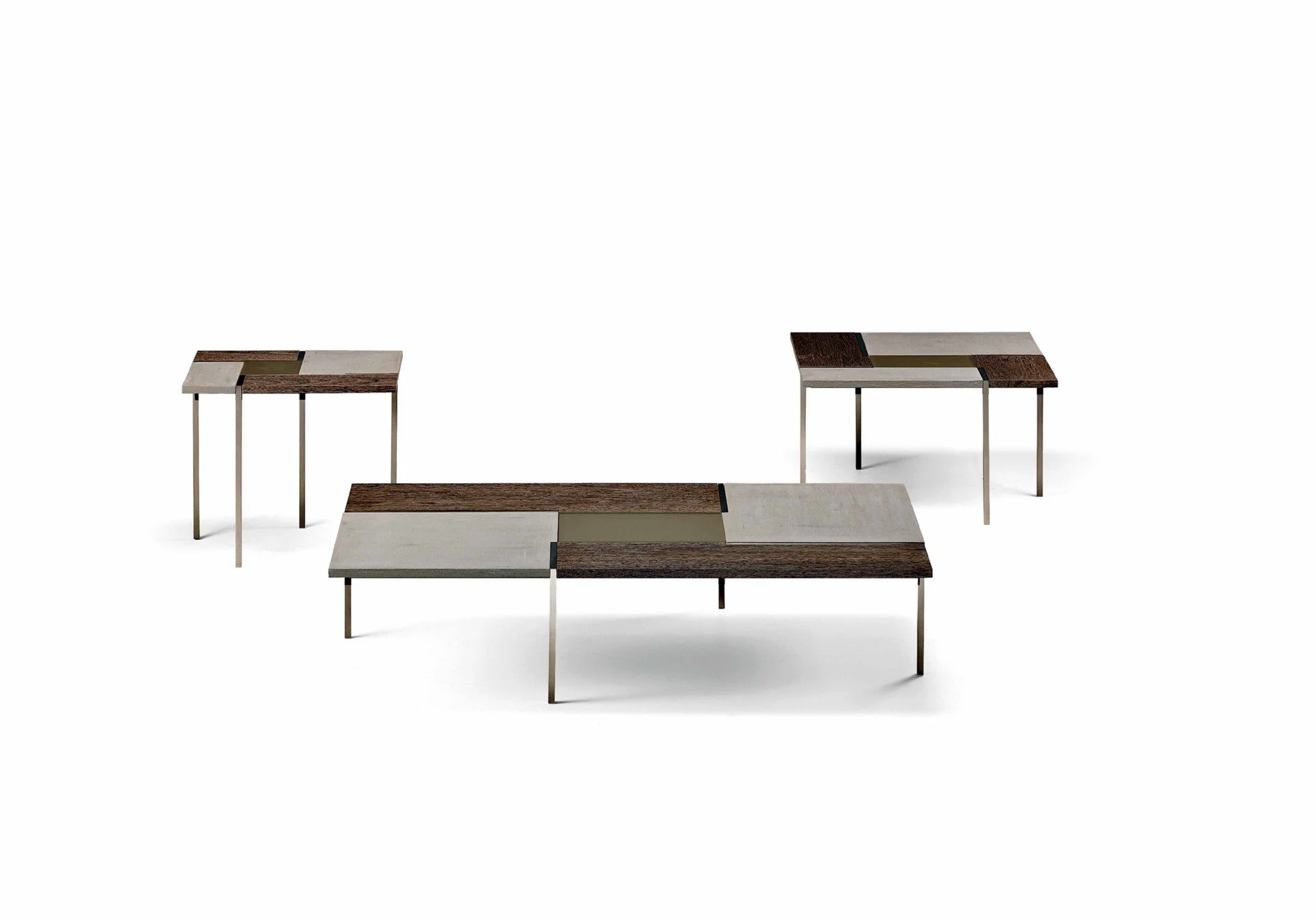 divine-design-center-boston-arketipo-tavolino_stijl_HR_91.jpg