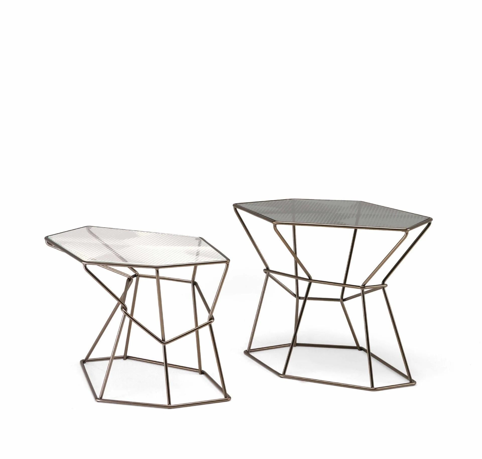 divine-design-center-boston-arketipo-tavolino_rebus_HR_95.jpg