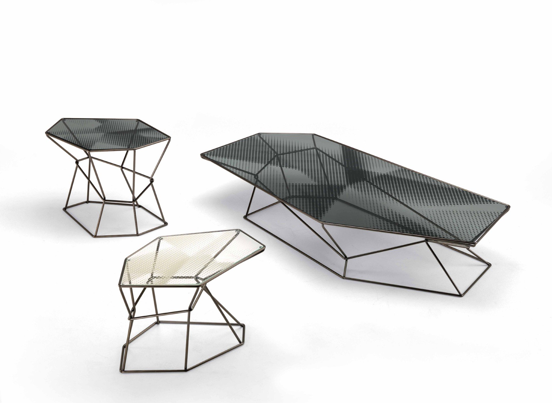 divine-design-center-boston-arketipo-tavolino_rebus_HR_93.jpg