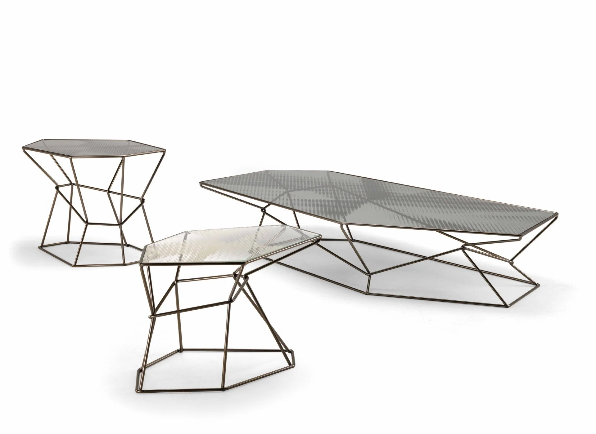 divine-design-center-boston-arketipo-tavolino_rebus_HR_94.jpg