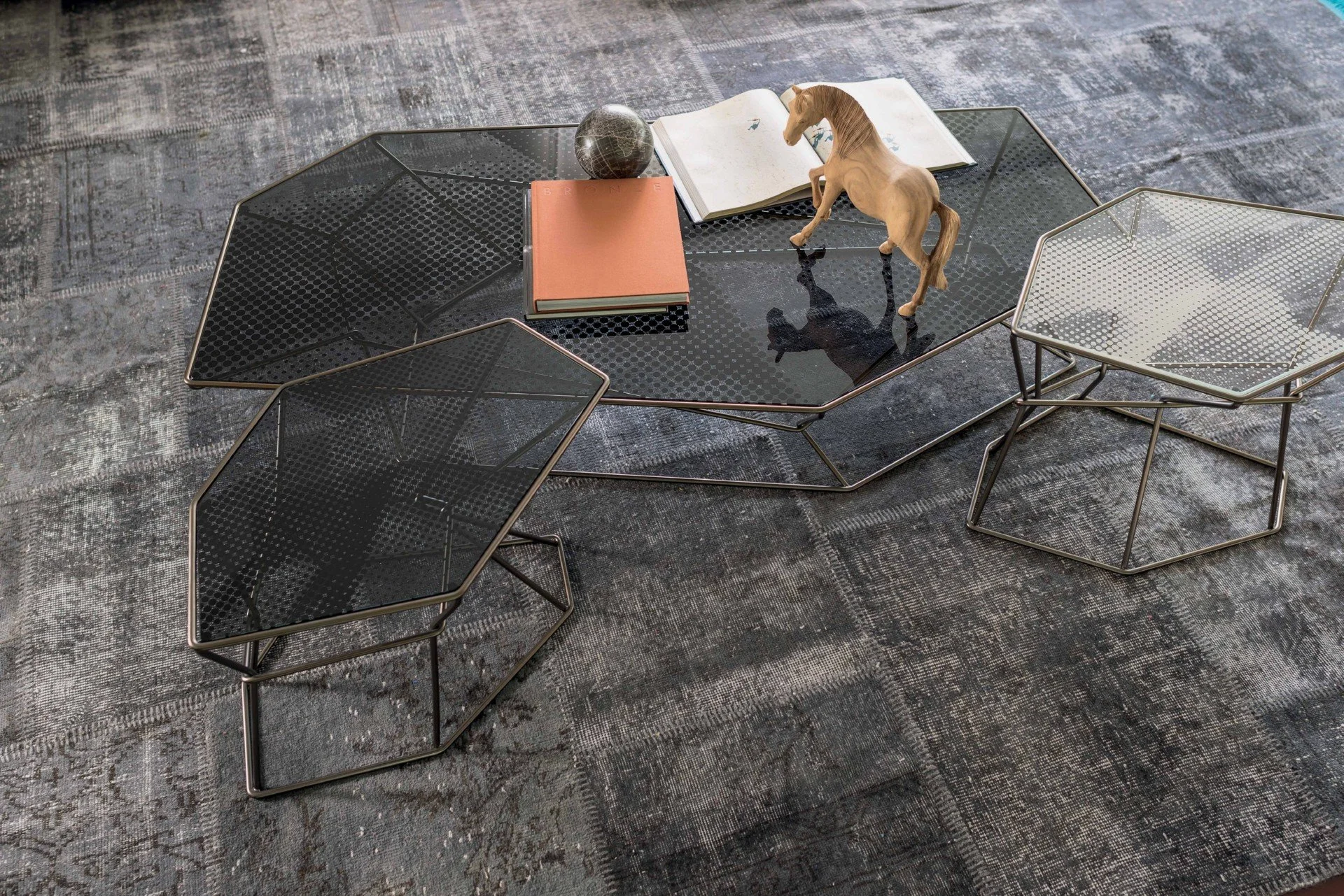 divine-design-center-boston-arketipo-tavolino_rebus_HR_96.jpg