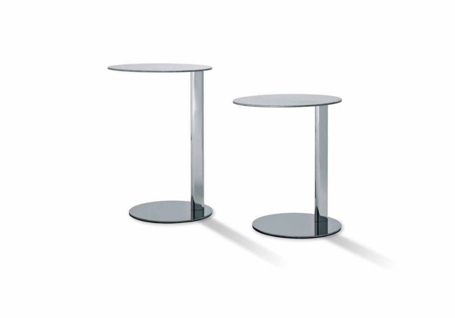 divine-design-center-boston-arketipo-tavolino_planet_HR_97.jpg