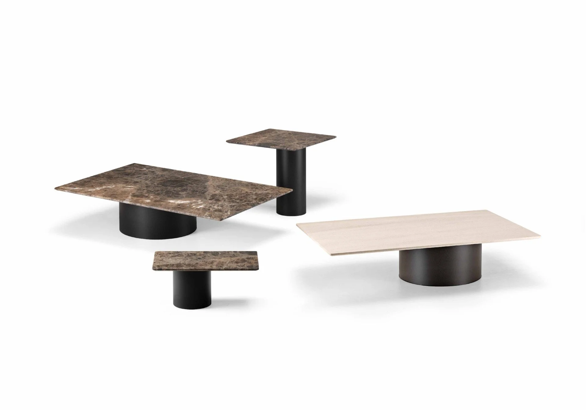 divine-design-center-boston-arketipo-tavolino_petra_HR_93.jpg