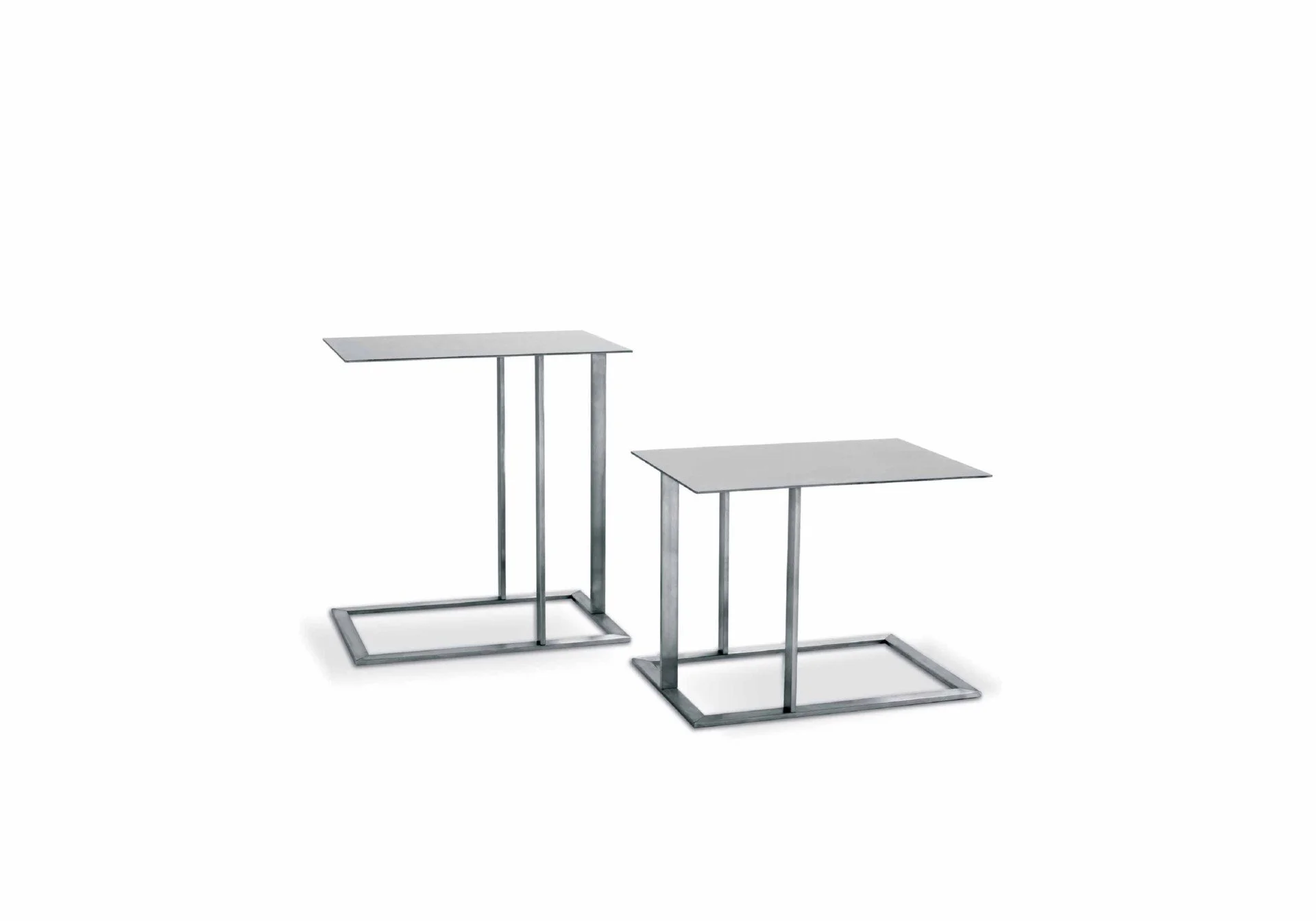 divine-design-center-boston-arketipo-tavolino_loft_HR_97.jpg