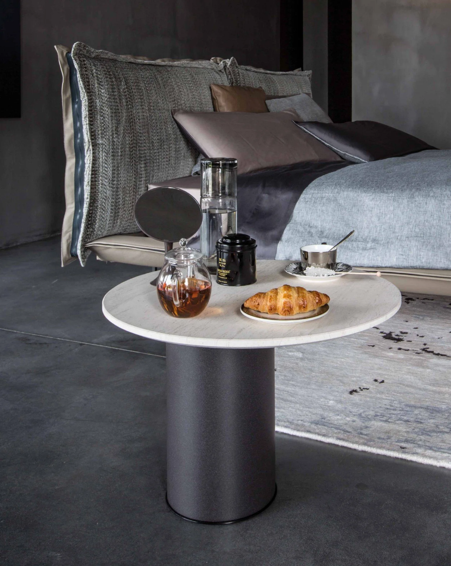 divine-design-center-boston-arketipo-tavolino_petra_HR_99.jpg