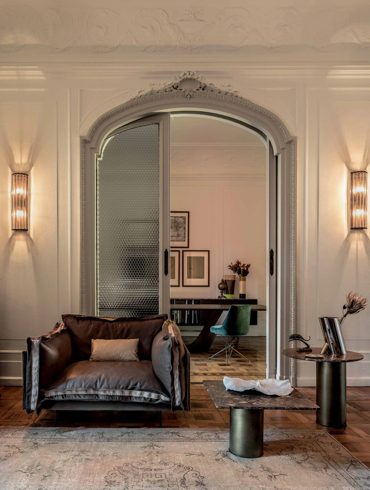 divine-design-center-boston-arketipo-tavolino_petra_HR_97.jpg