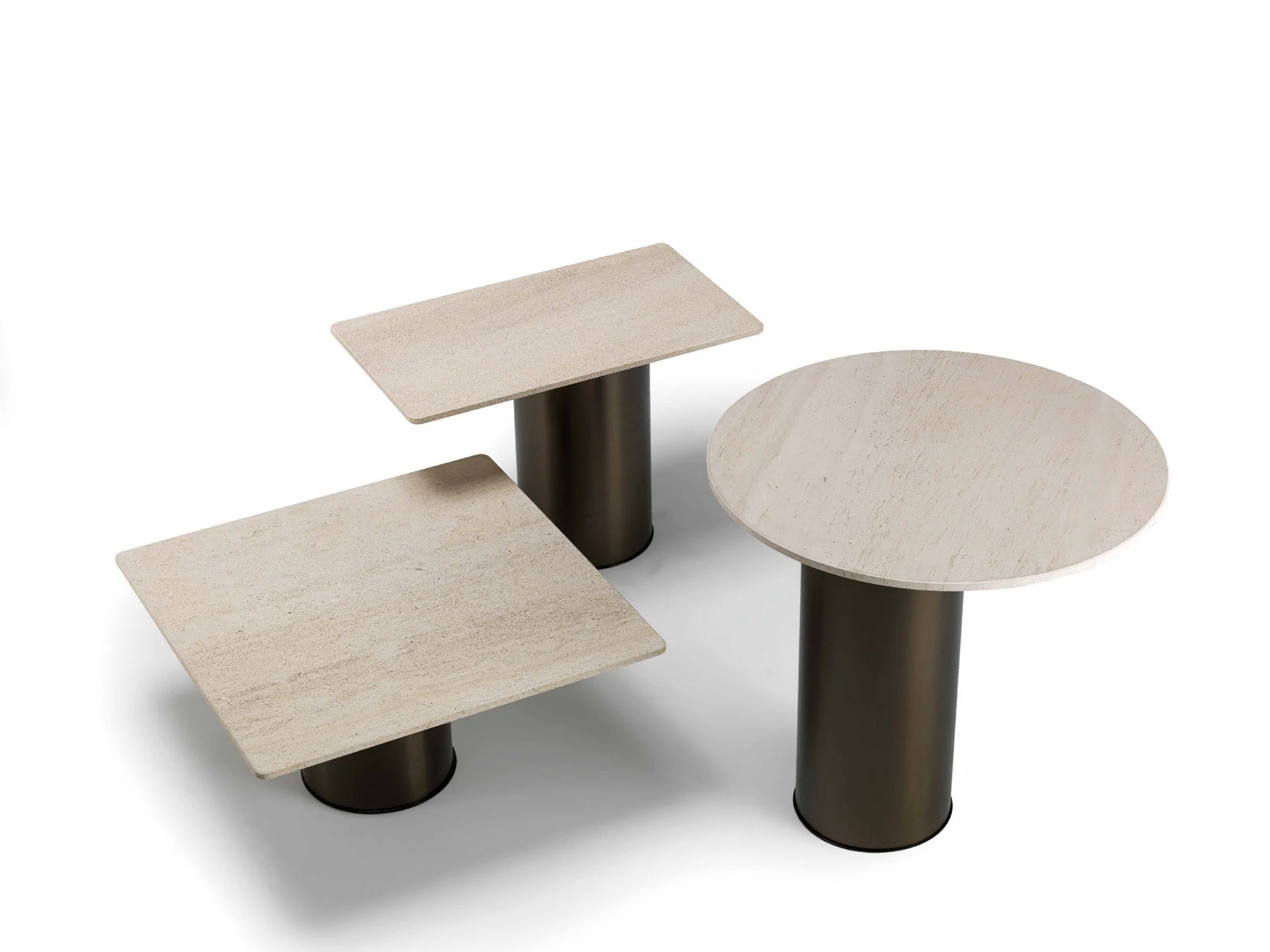 divine-design-center-boston-arketipo-tavolino_petra_HR_95.jpg