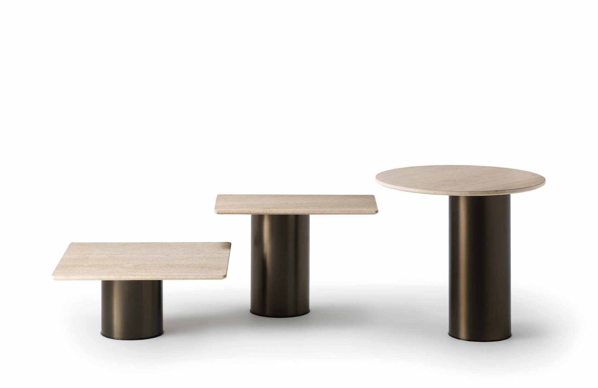 divine-design-center-boston-arketipo-tavolino_petra_HR_94.jpg