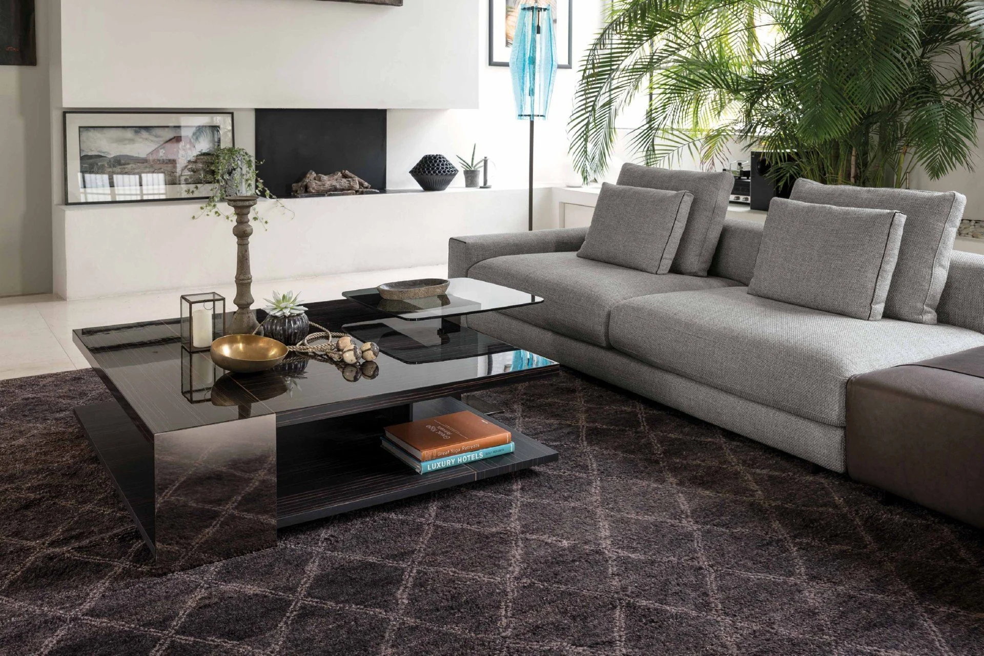 divine-design-center-boston-arketipo-tavolino_noth_HR_94.jpg