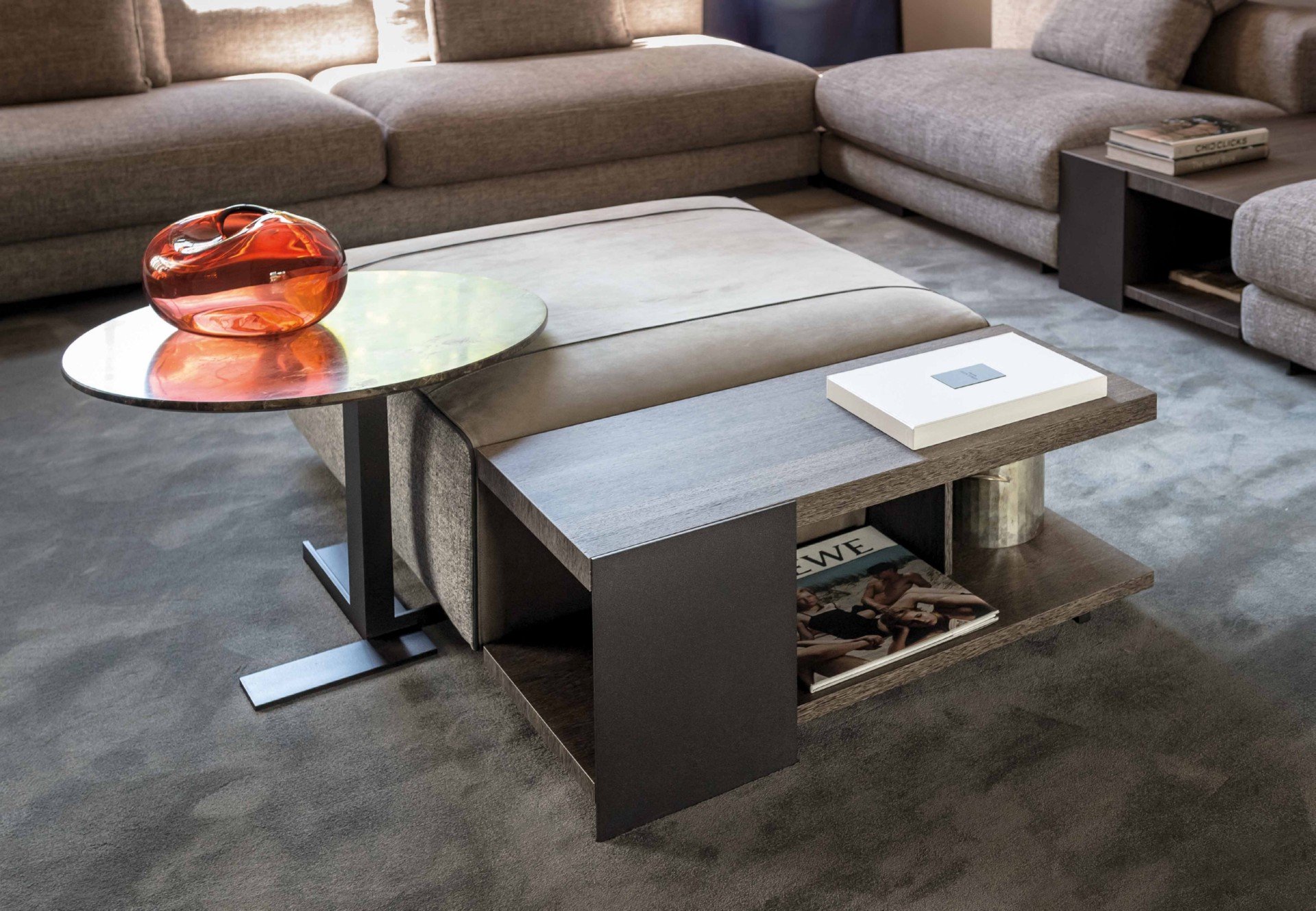 divine-design-center-boston-arketipo-tavolino_noth_HR_95.jpg