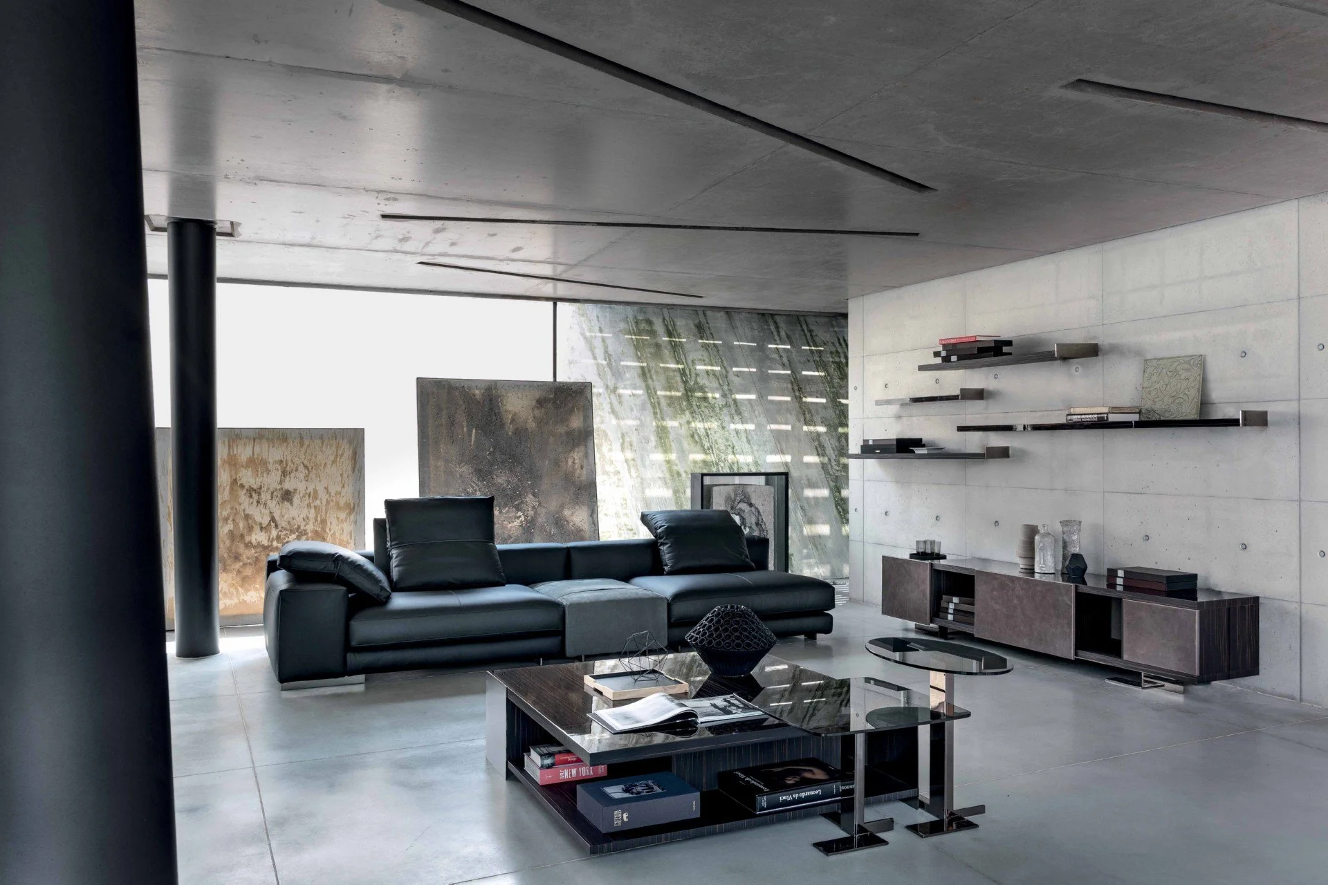 divine-design-center-boston-arketipo-tavolino_noth_HR_90.jpg