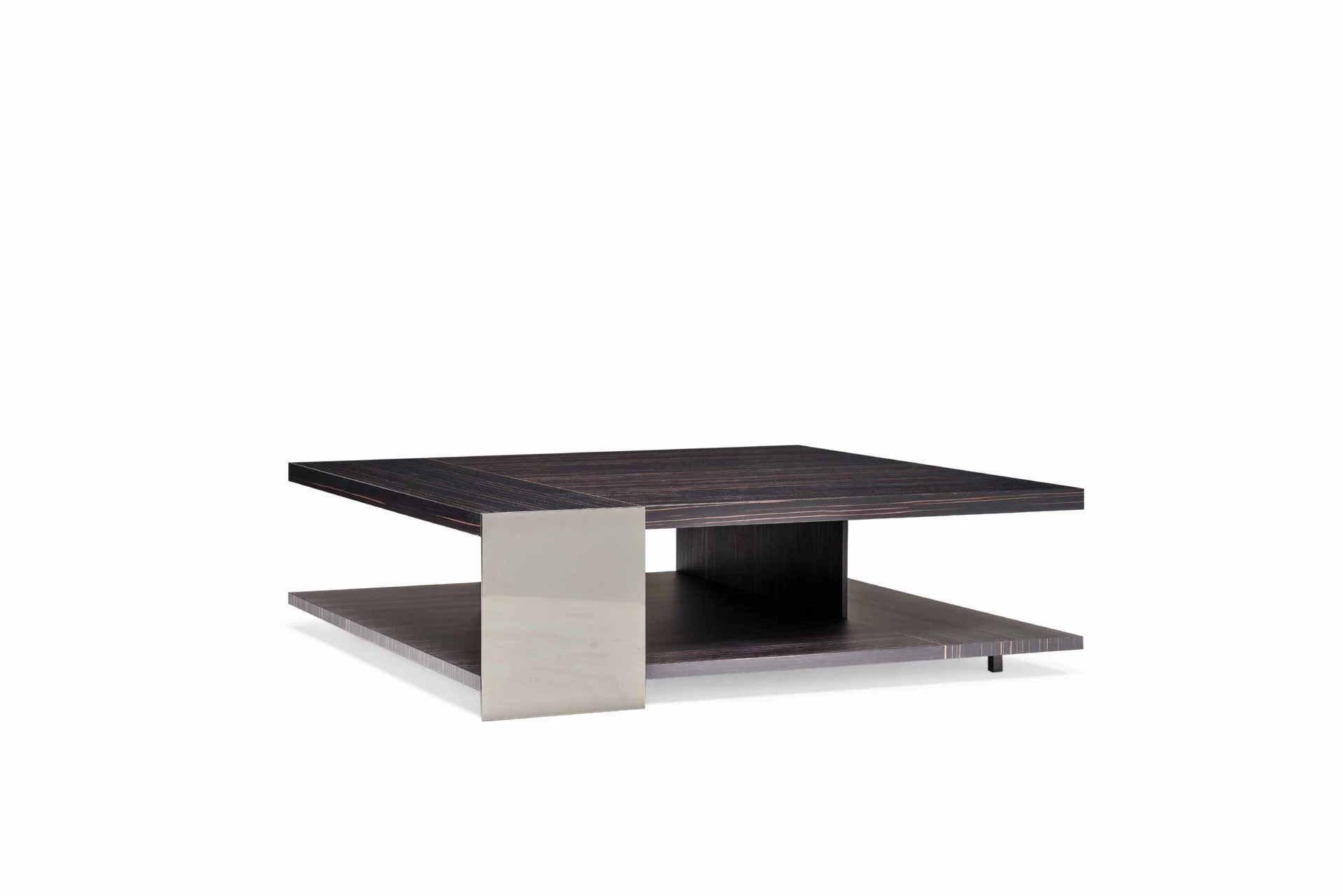divine-design-center-boston-arketipo-tavolino_noth_HR_98.jpg