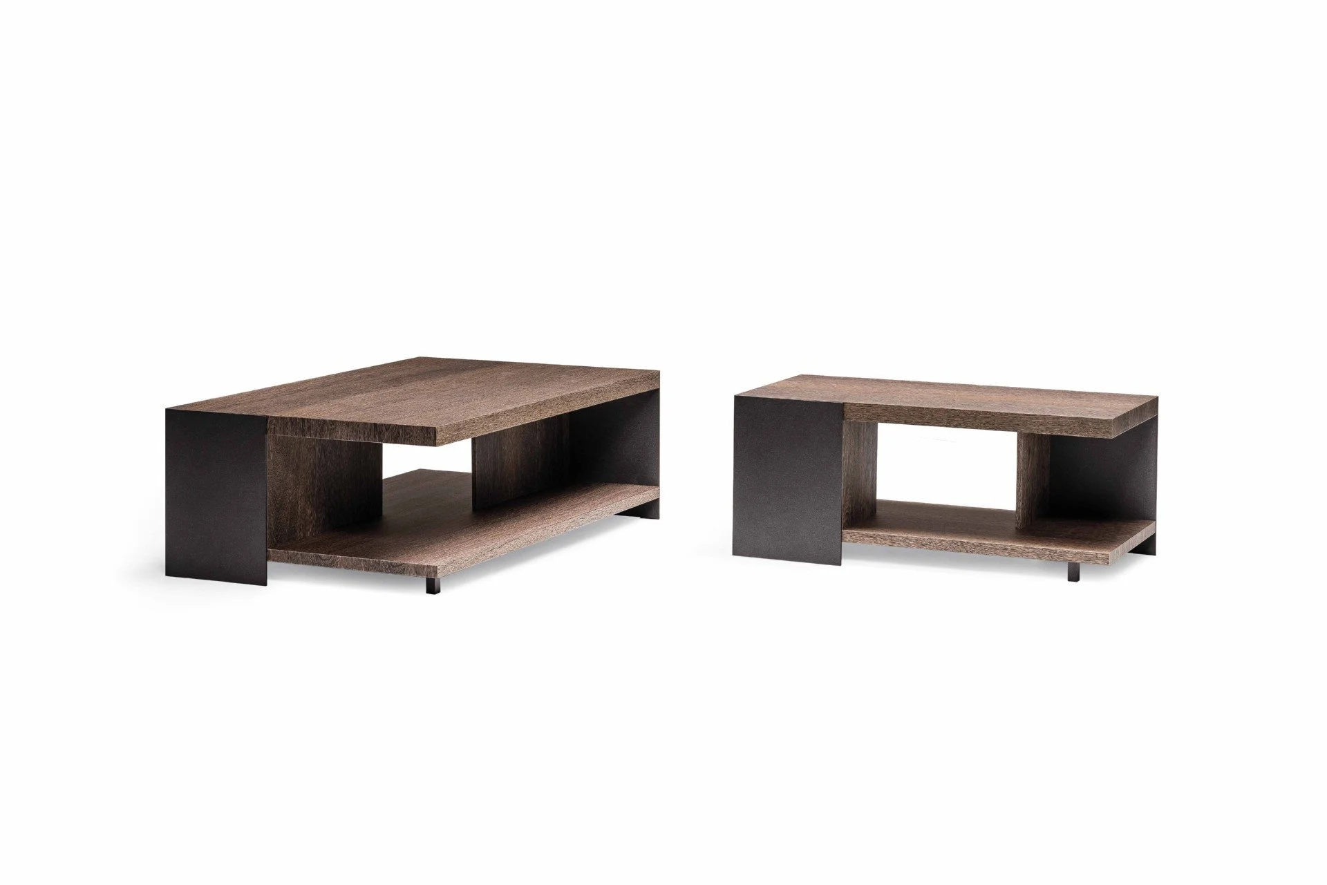 divine-design-center-boston-arketipo-tavolino_noth_HR_97.jpg