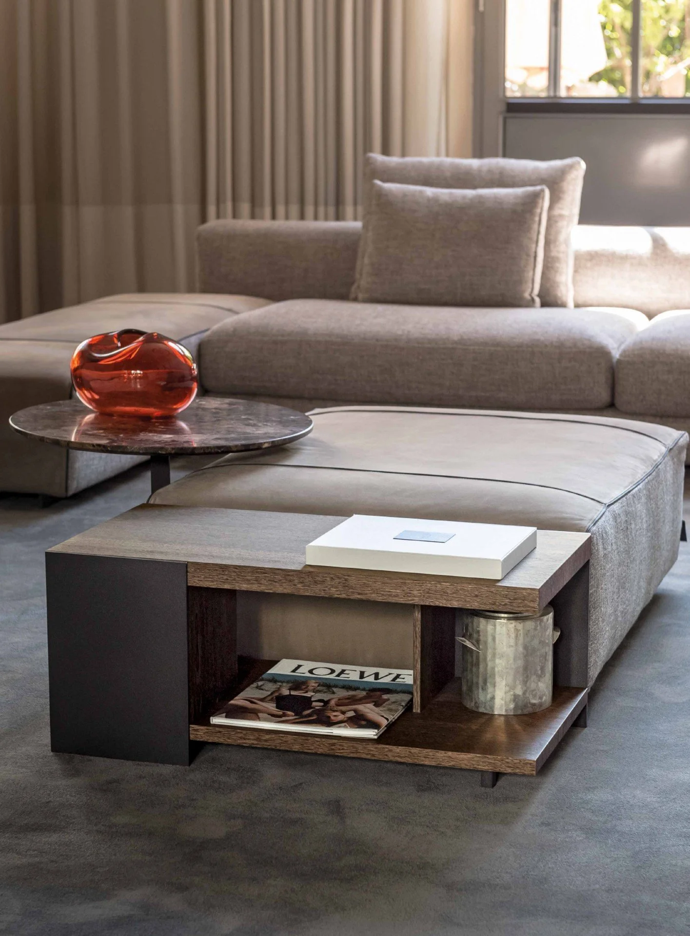divine-design-center-boston-arketipo-tavolino_noth_HR_96.jpg