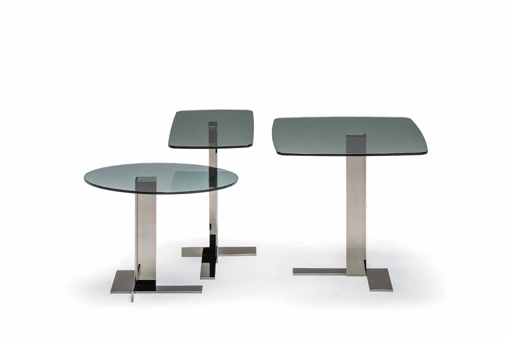 divine-design-center-boston-arketipo-tavolino_lith_HR_99.jpg