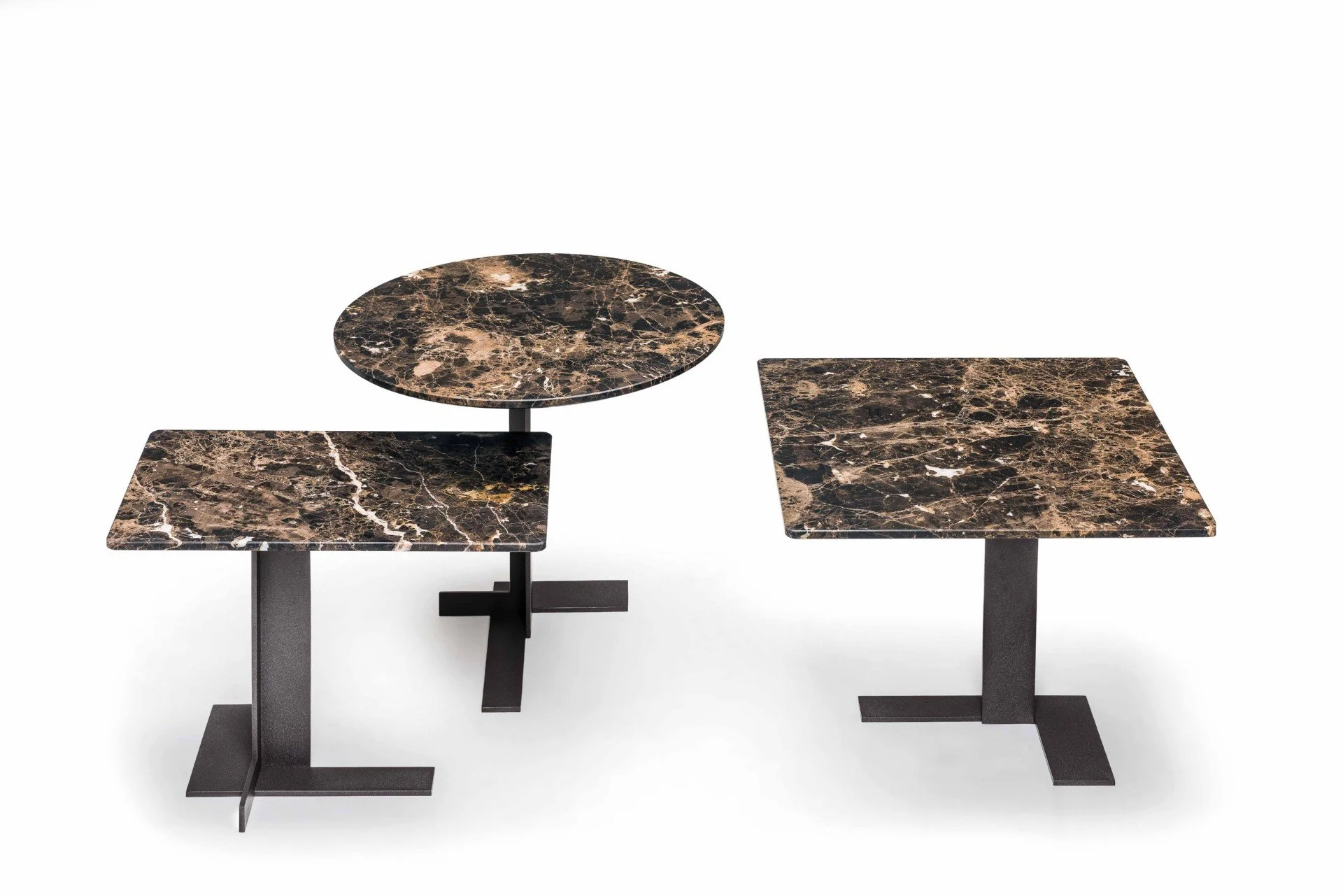 divine-design-center-boston-arketipo-tavolino_lith_HR_98.jpg