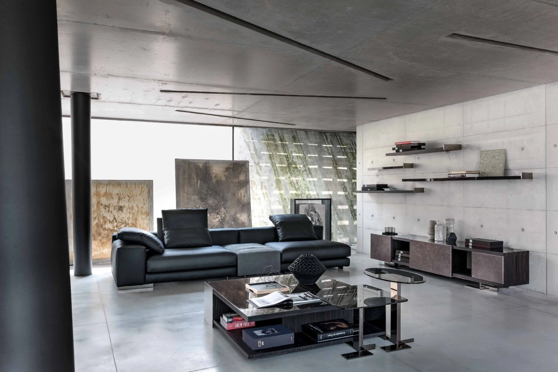 divine-design-center-boston-arketipo-tavolino_lith_HR_95.jpg