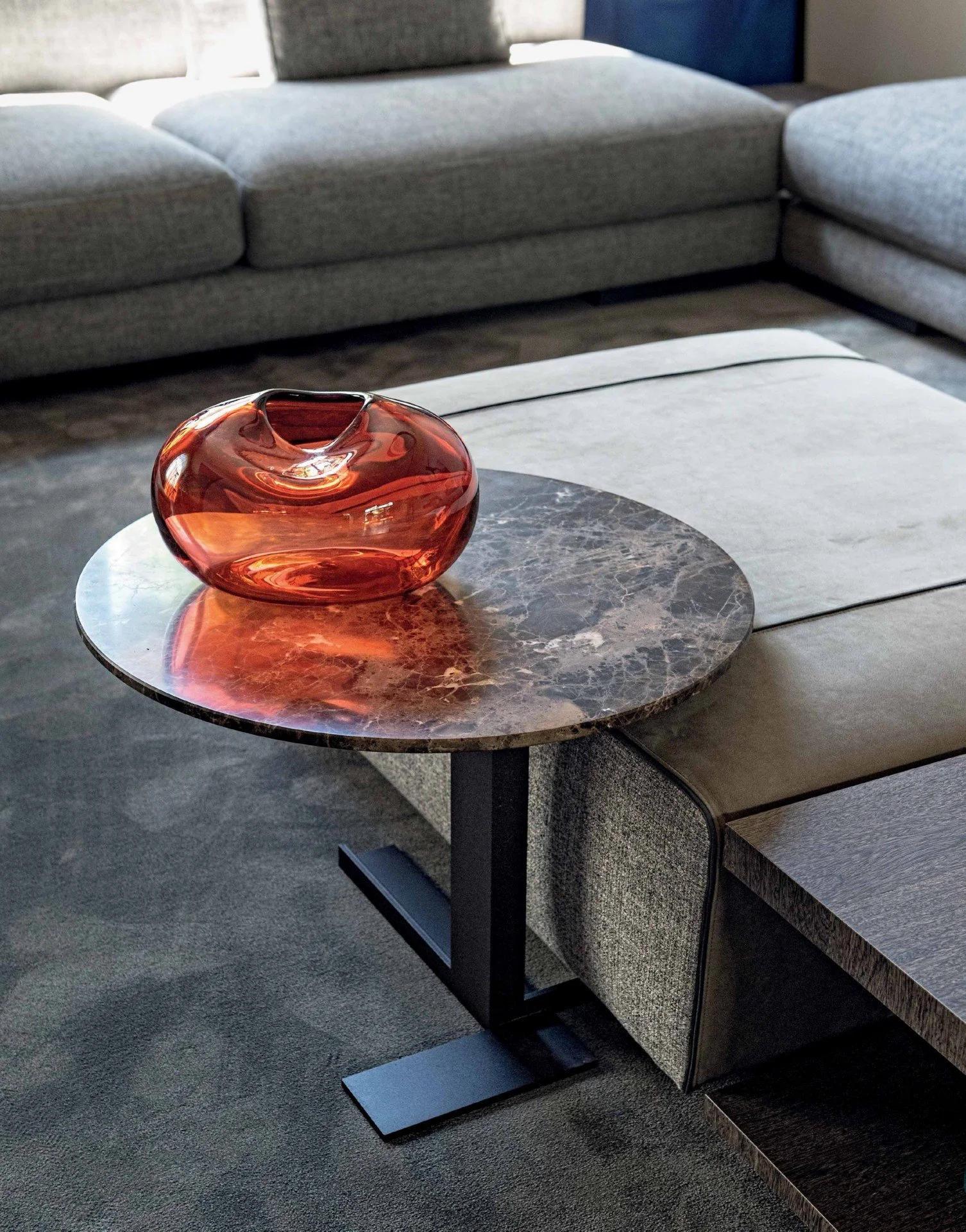 divine-design-center-boston-arketipo-tavolino_lith_HR_97.jpg