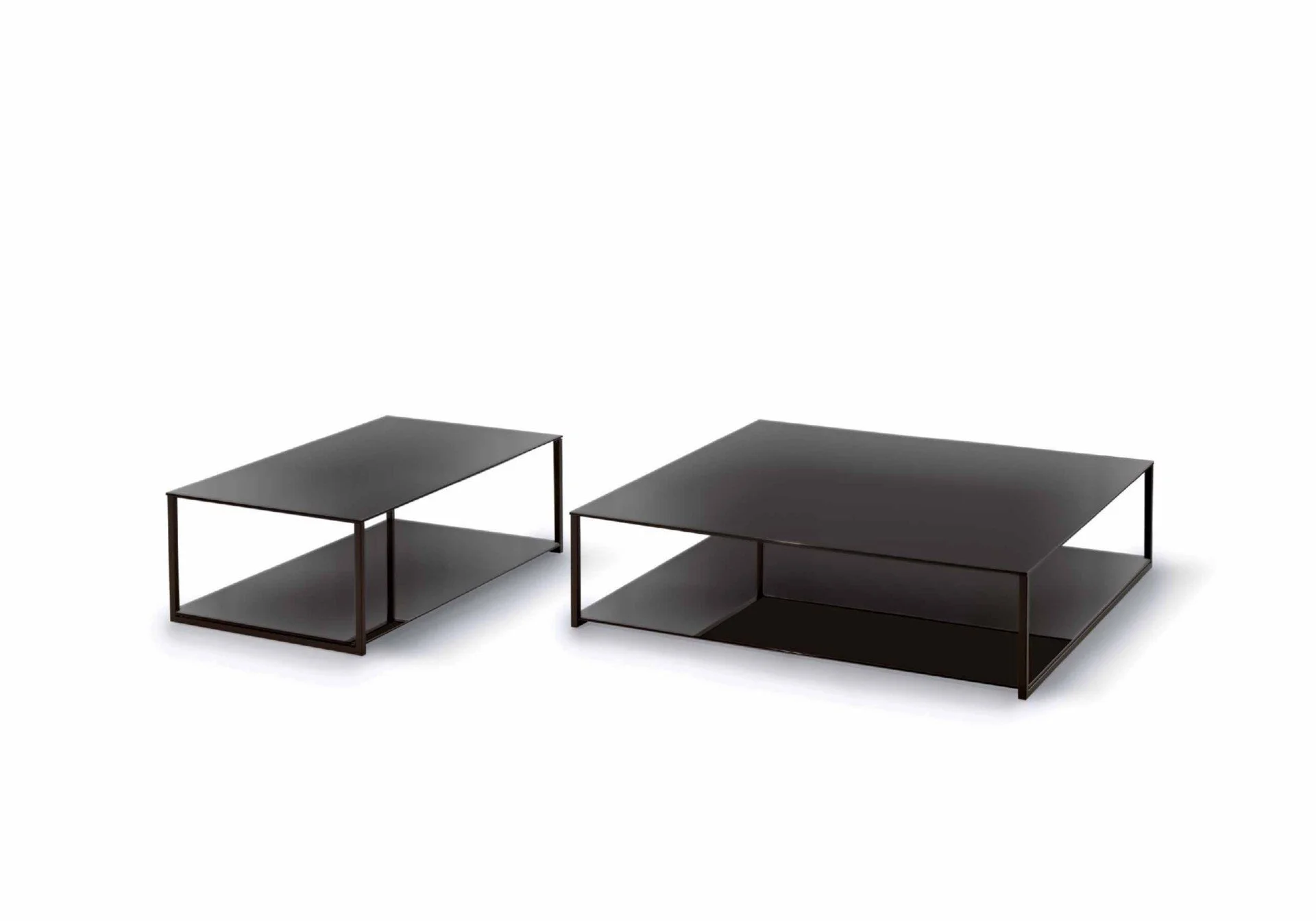 divine-design-center-boston-arketipo-tavolino_isola_HR_95.jpg