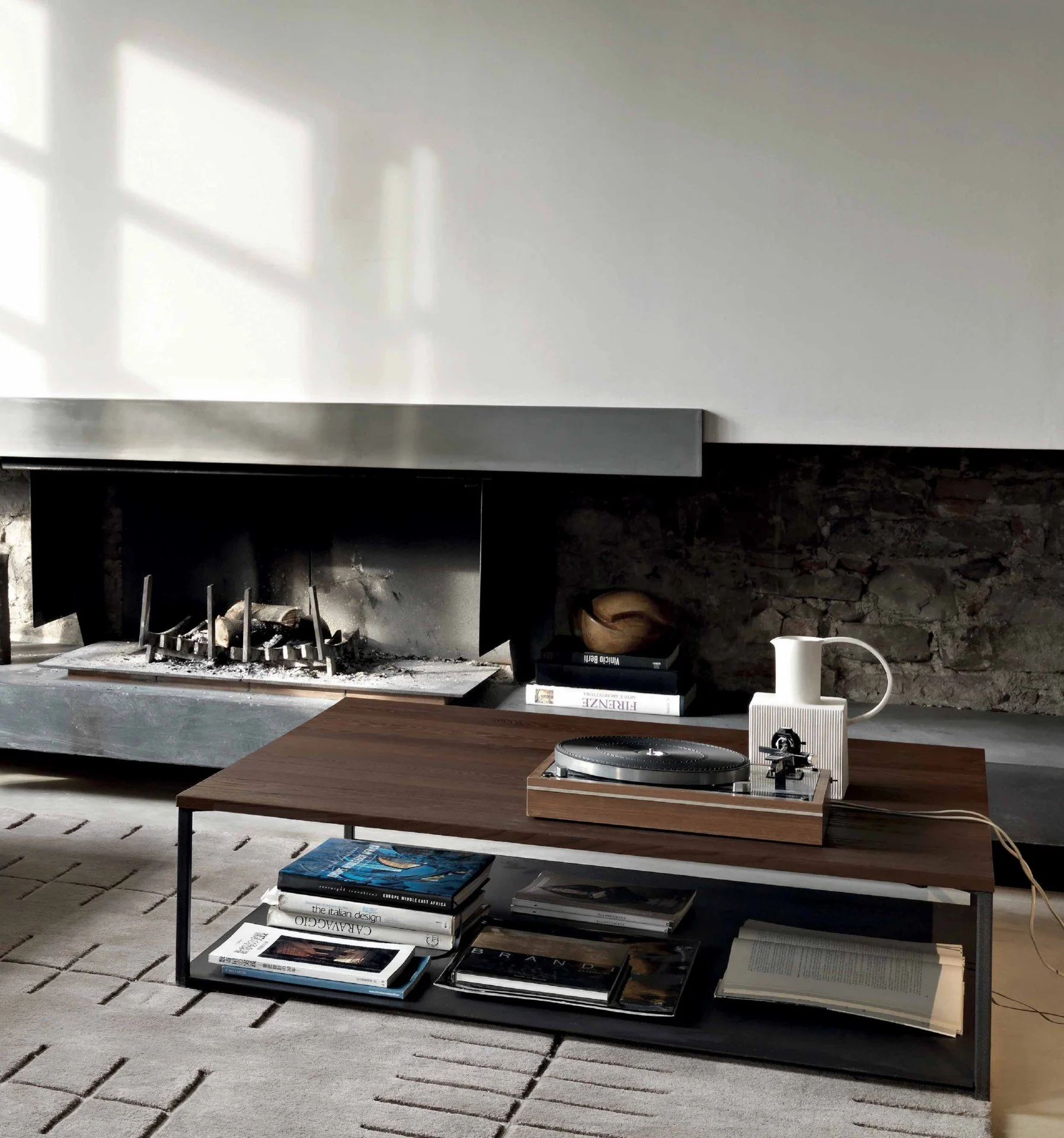 divine-design-center-boston-arketipo-tavolino_isola_HR_99.jpg