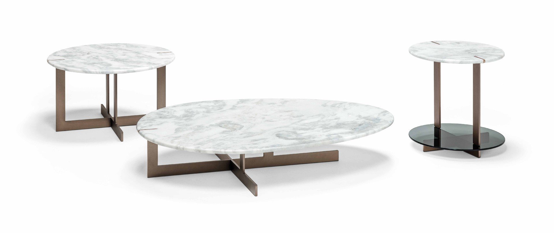 divine-design-center-boston-arketipo-tavolino_douglas_HR_96.jpg