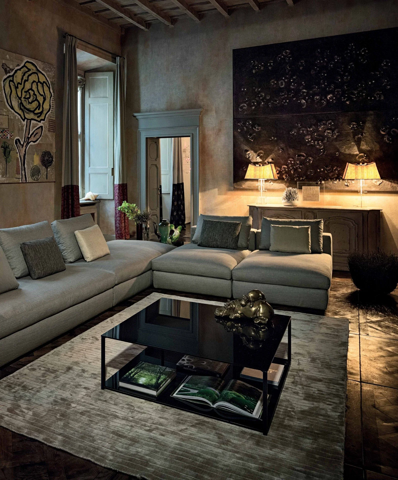 divine-design-center-boston-arketipo-tavolino_isola_HR_97.jpg