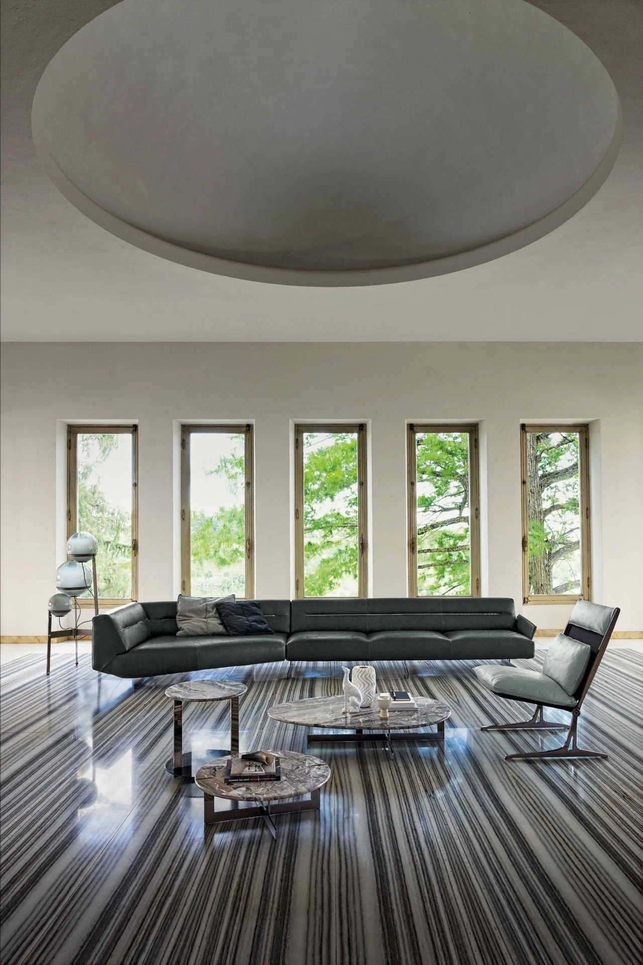 divine-design-center-boston-arketipo-tavolino_douglas_HR_92.jpg