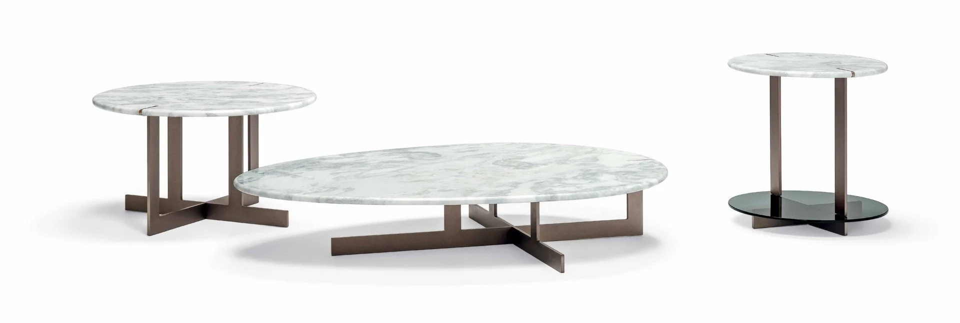 divine-design-center-boston-arketipo-tavolino_douglas_HR_98.jpg