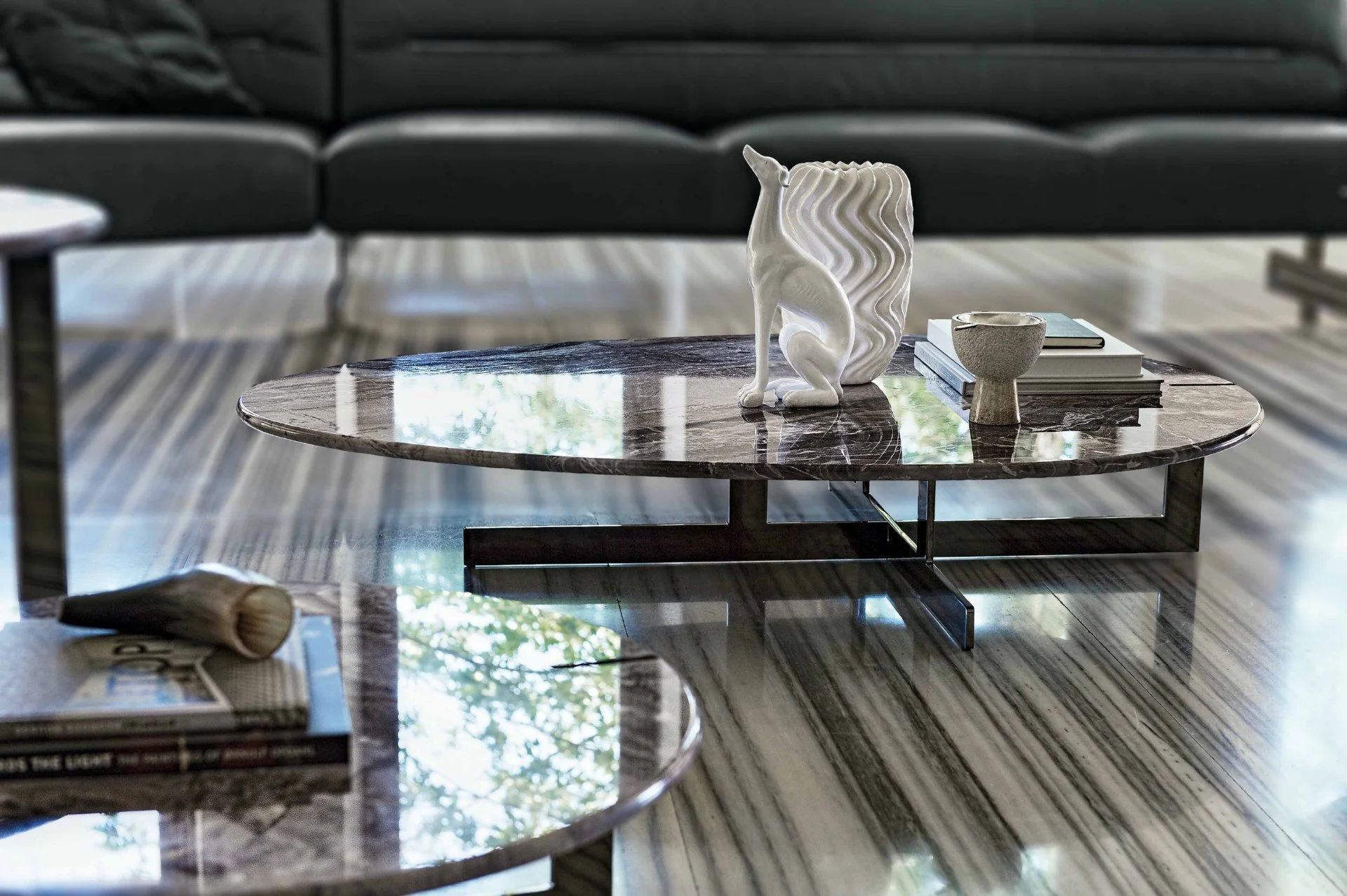 divine-design-center-boston-arketipo-tavolino_douglas_HR_93.jpg