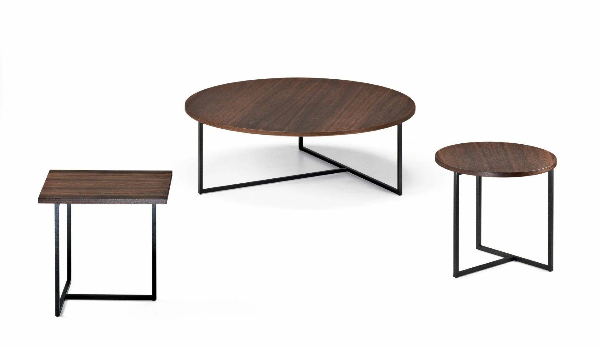 divine-design-center-boston-arketipo-tavolino_armonia_HR_96.jpg
