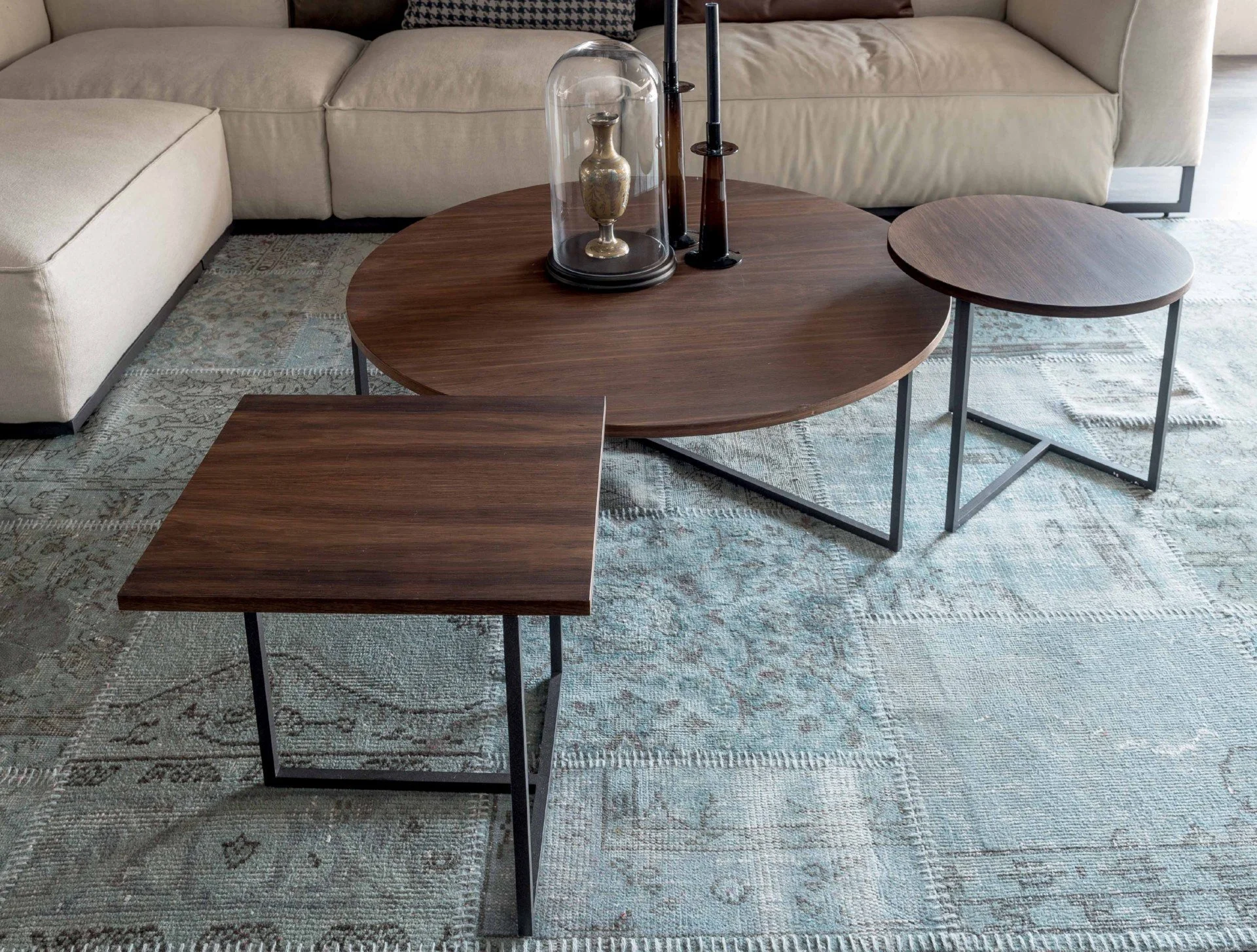 divine-design-center-boston-arketipo-tavolino_armonia_HR_98.jpg