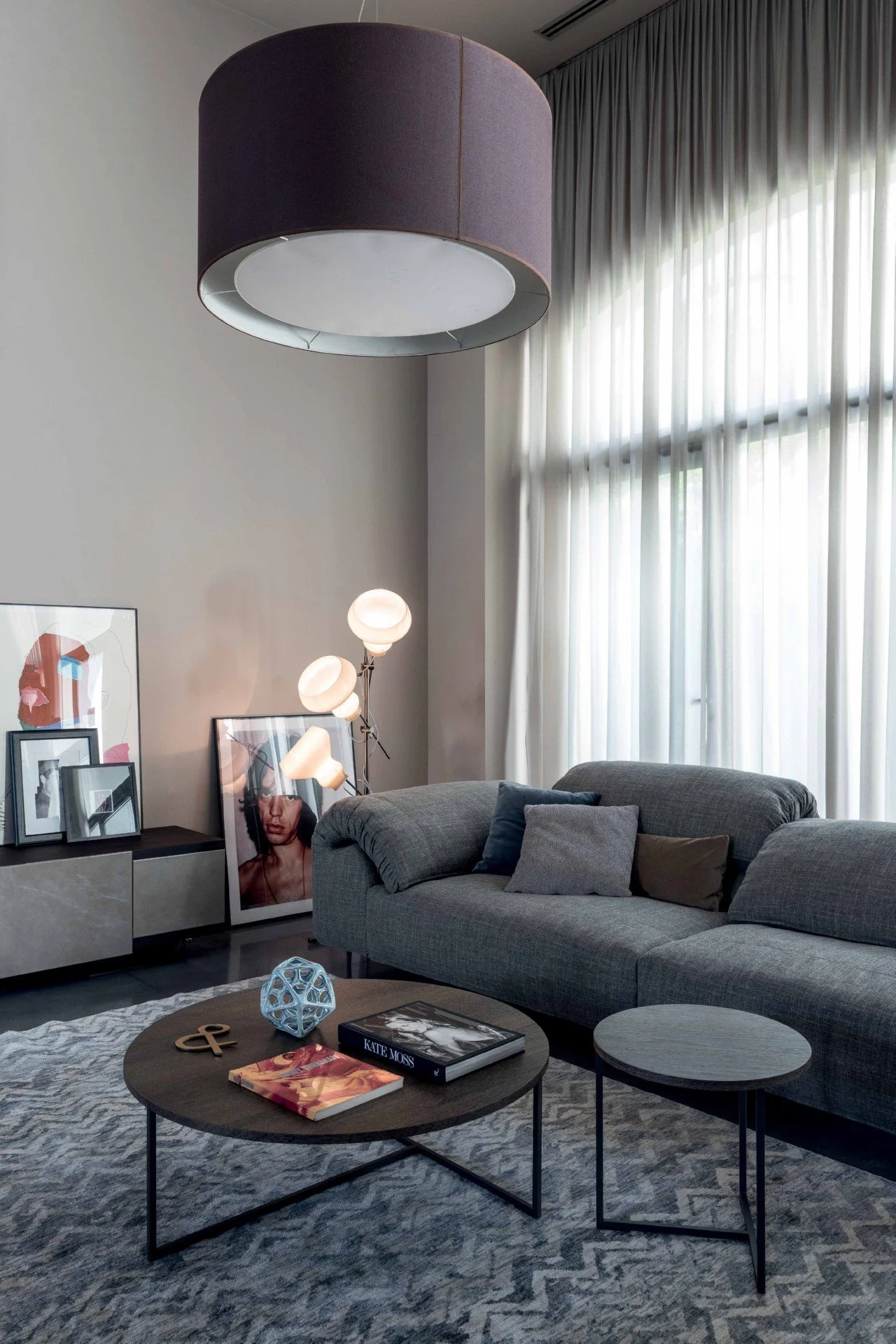 divine-design-center-boston-arketipo-tavolino_armonia_HR_95.jpg