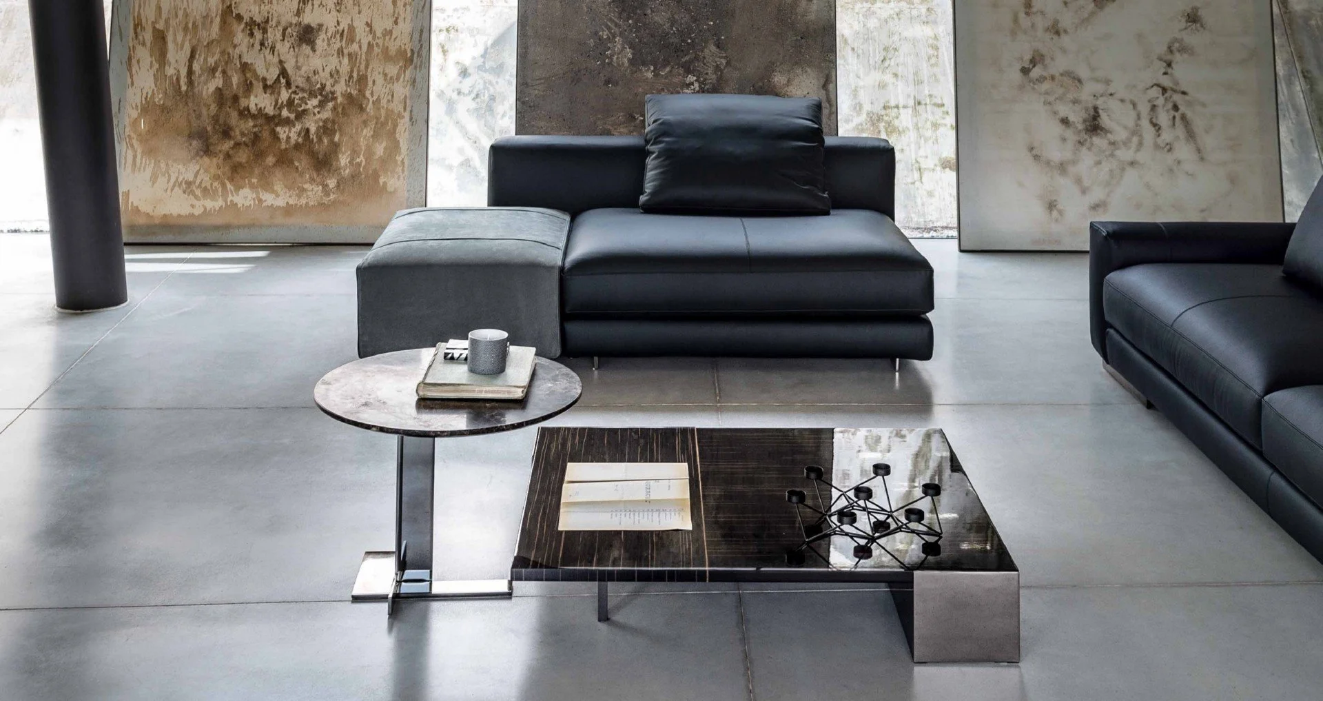 divine-design-center-boston-arketipo-divine-design-center-boston-arketipo-tavolino_aka_HR_95_9ac1849b-ea01-430a-822b-8bf02dbfa922.jpg