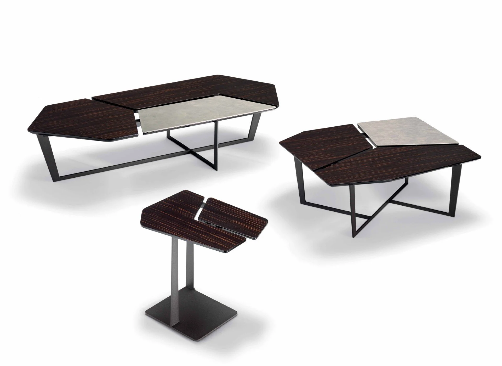 divine-design-center-boston-arketipo-tavolino_nelson_HR_92.jpg