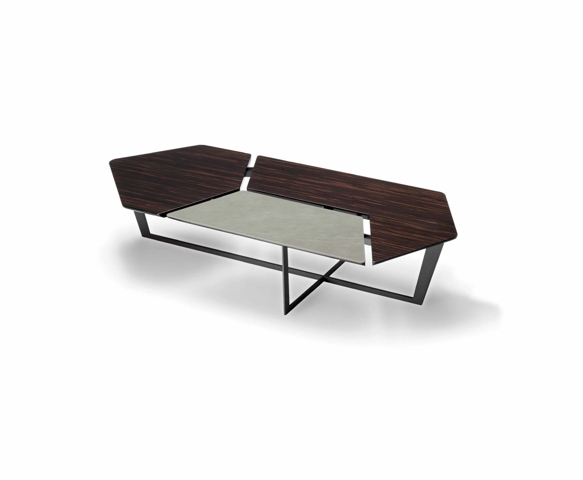 divine-design-center-boston-arketipo-tavolino_nelson_HR_93.jpg