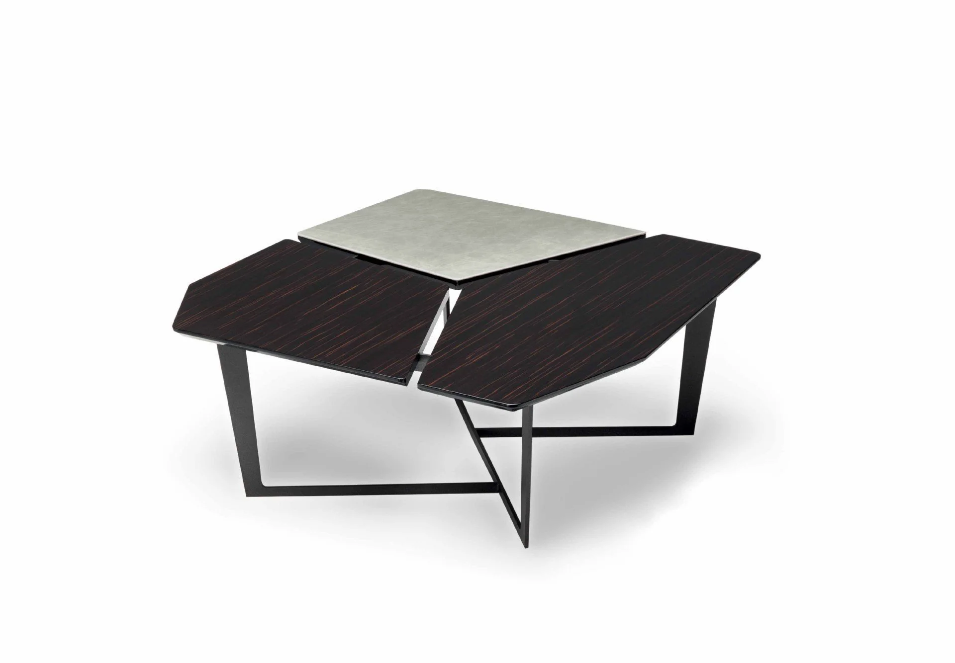 divine-design-center-boston-arketipo-tavolino_nelson_HR_94.jpg