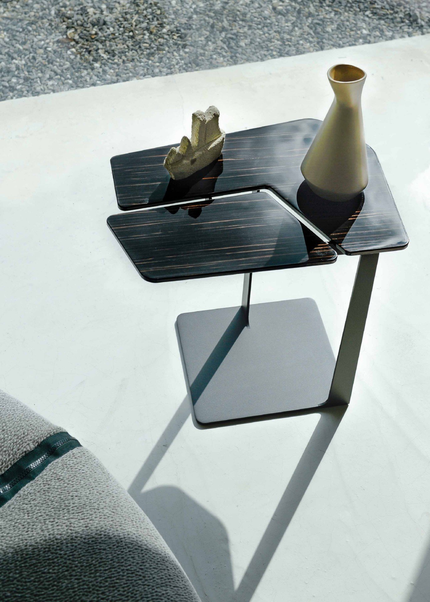 divine-design-center-boston-arketipo-tavolino_nelson_HR_99.jpg