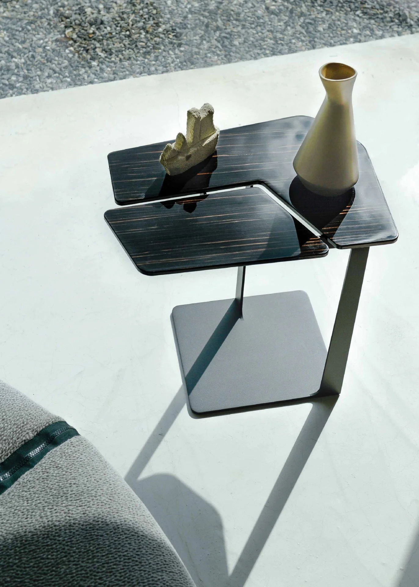 divine-design-center-boston-arketipo-tavolino_nelson_HR_99.jpg