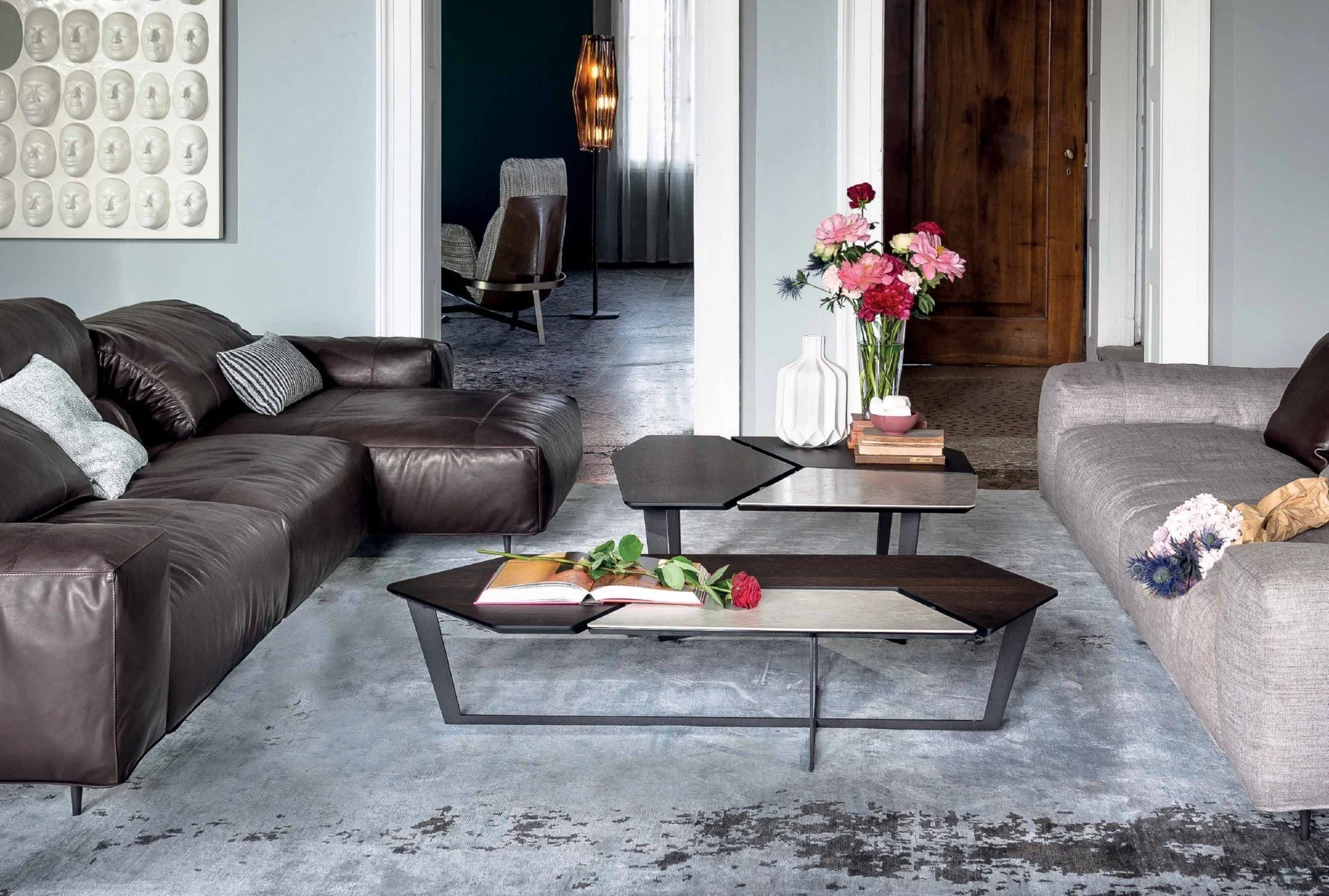 divine-design-center-boston-arketipo-tavolino_nelson_HR_96.jpg
